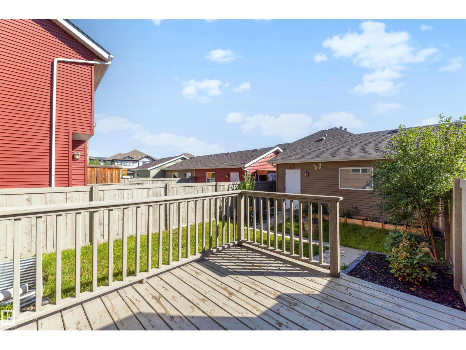 2125 24 St NW, Edmonton, Alberta  T6T 0Y4 - Photo 27 - E4506746