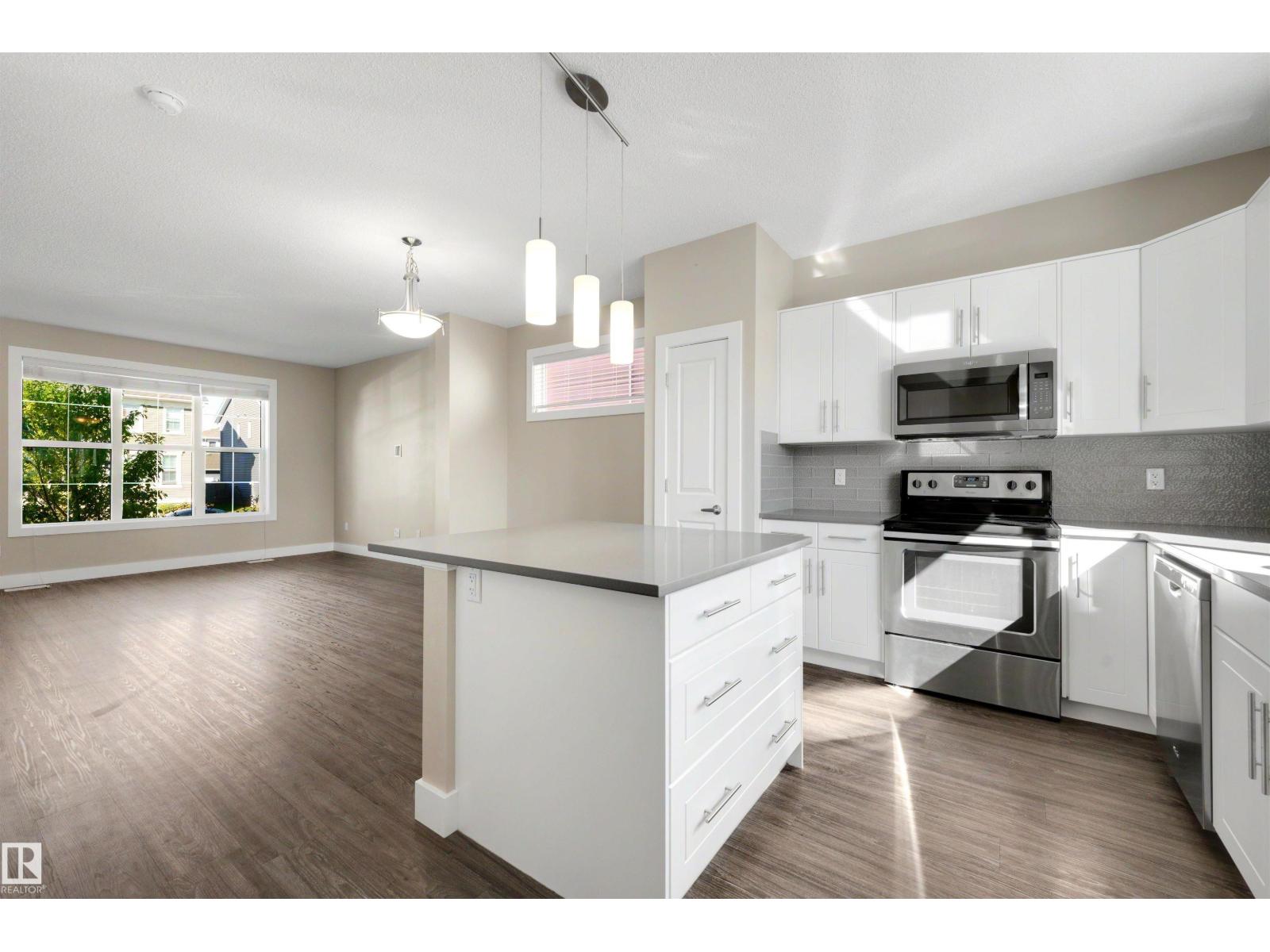 2125 24 St NW, Edmonton, Alberta  T6T 0Y4 - Photo 9 - E4506746