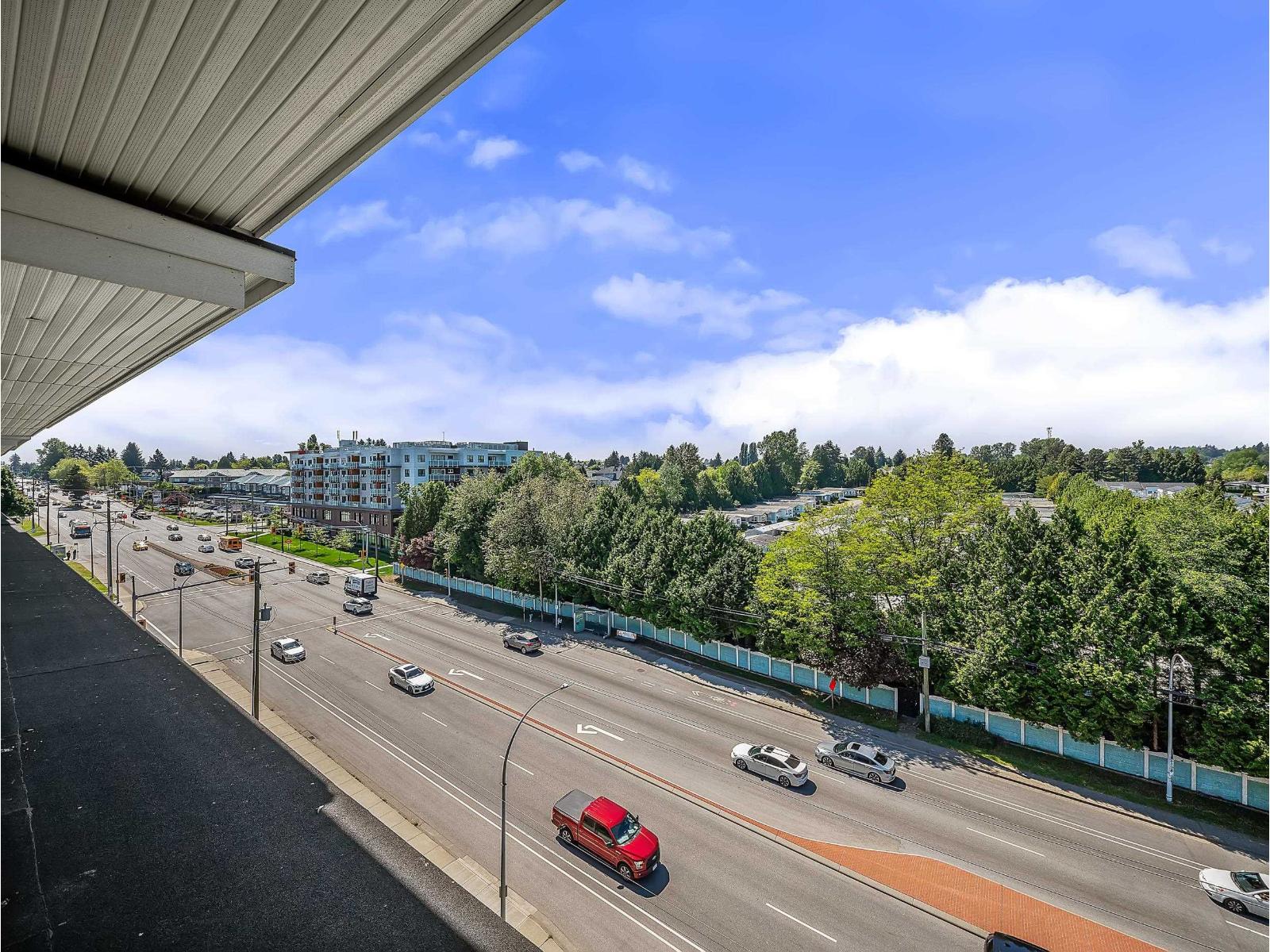 608 13623 81a Avenue, Surrey, British Columbia  V3W 3N7 - Photo 21 - R3161944