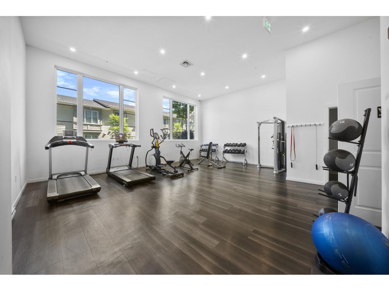 608 13623 81a Avenue, Surrey, British Columbia  V3W 3N7 - Photo 24 - R3161944