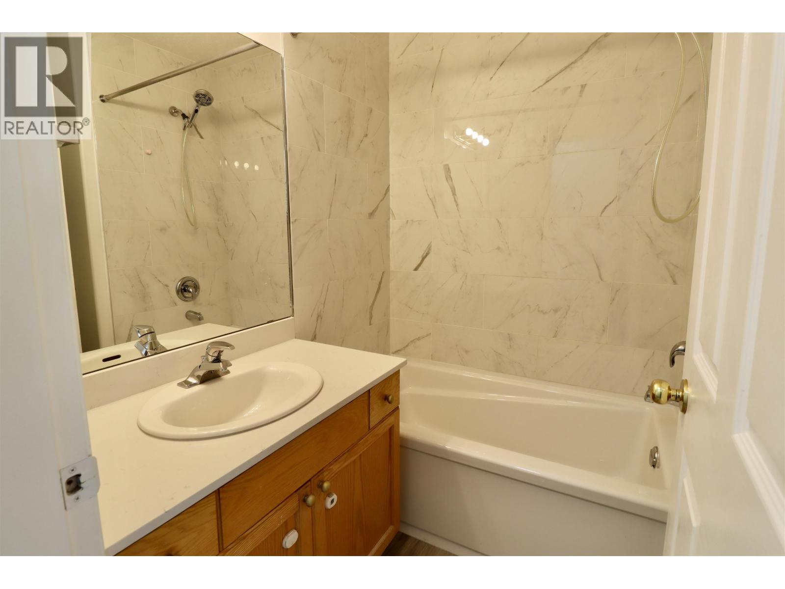 2685 Sanderson Road, Prince George, British Columbia  V2N 1M7 - Photo 10 - R3163014