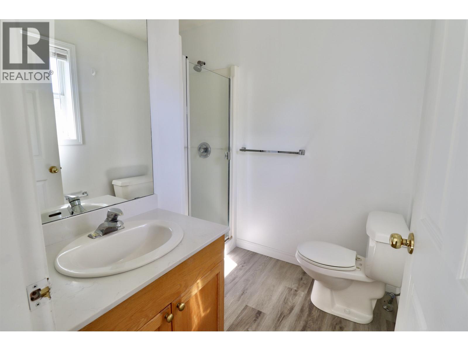 2685 Sanderson Road, Prince George, British Columbia  V2N 1M7 - Photo 12 - R3163014