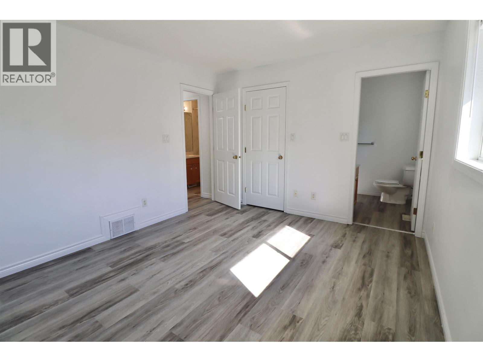 2685 Sanderson Road, Prince George, British Columbia  V2N 1M7 - Photo 13 - R3163014