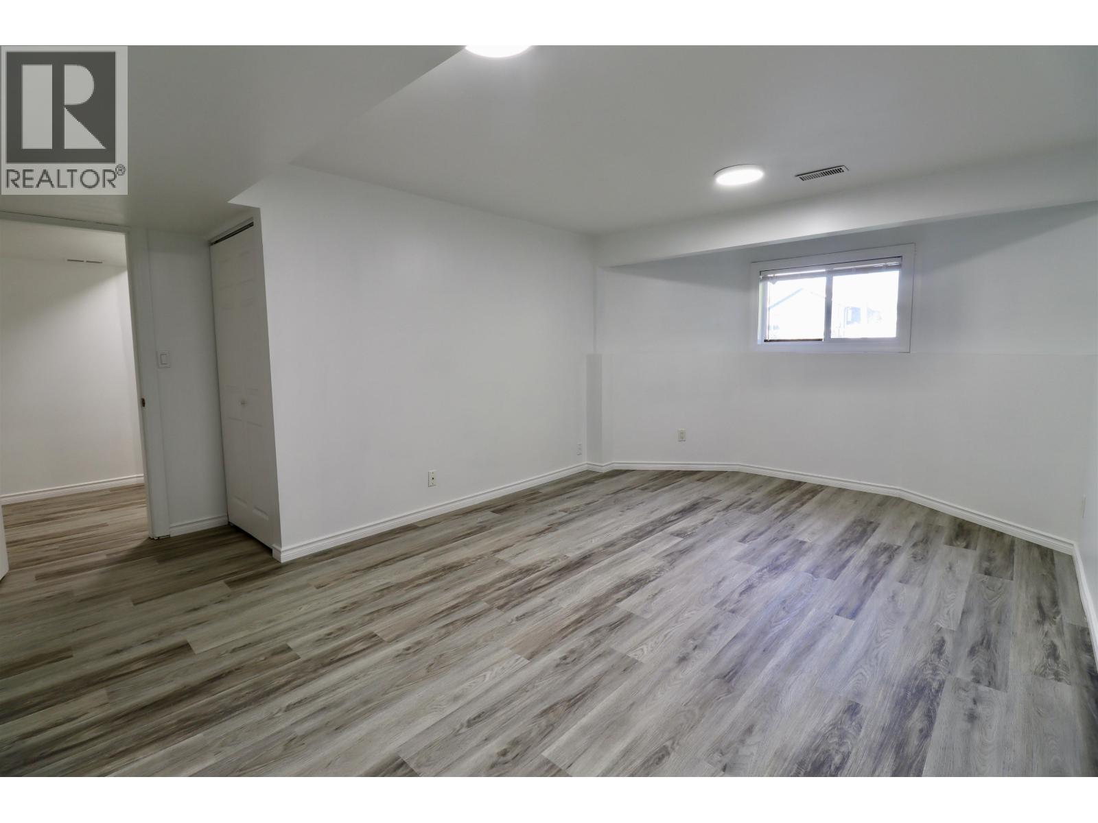 2685 Sanderson Road, Prince George, British Columbia  V2N 1M7 - Photo 16 - R3163014