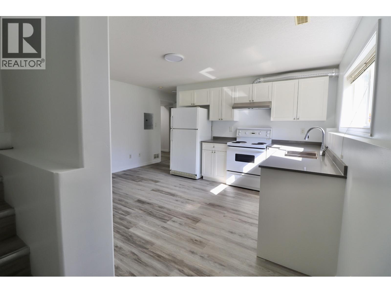 2685 Sanderson Road, Prince George, British Columbia  V2N 1M7 - Photo 17 - R3163014