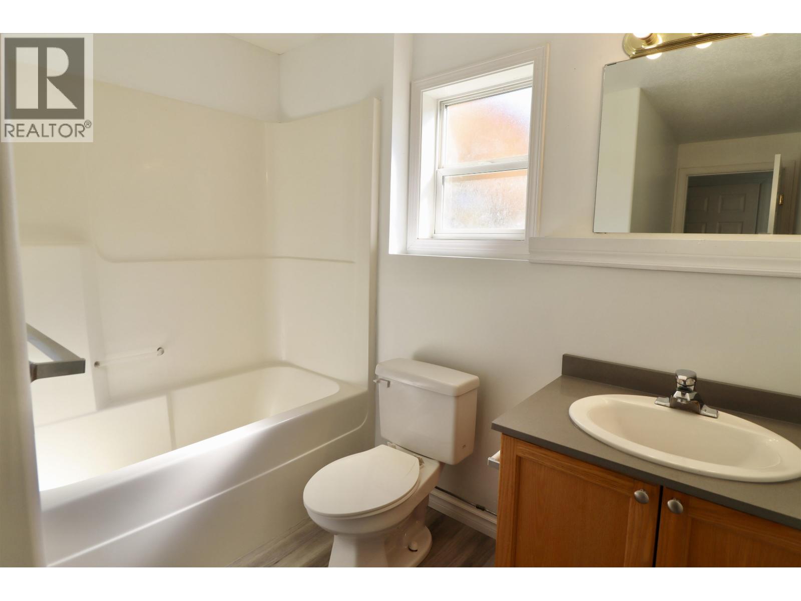 2685 Sanderson Road, Prince George, British Columbia  V2N 1M7 - Photo 19 - R3163014