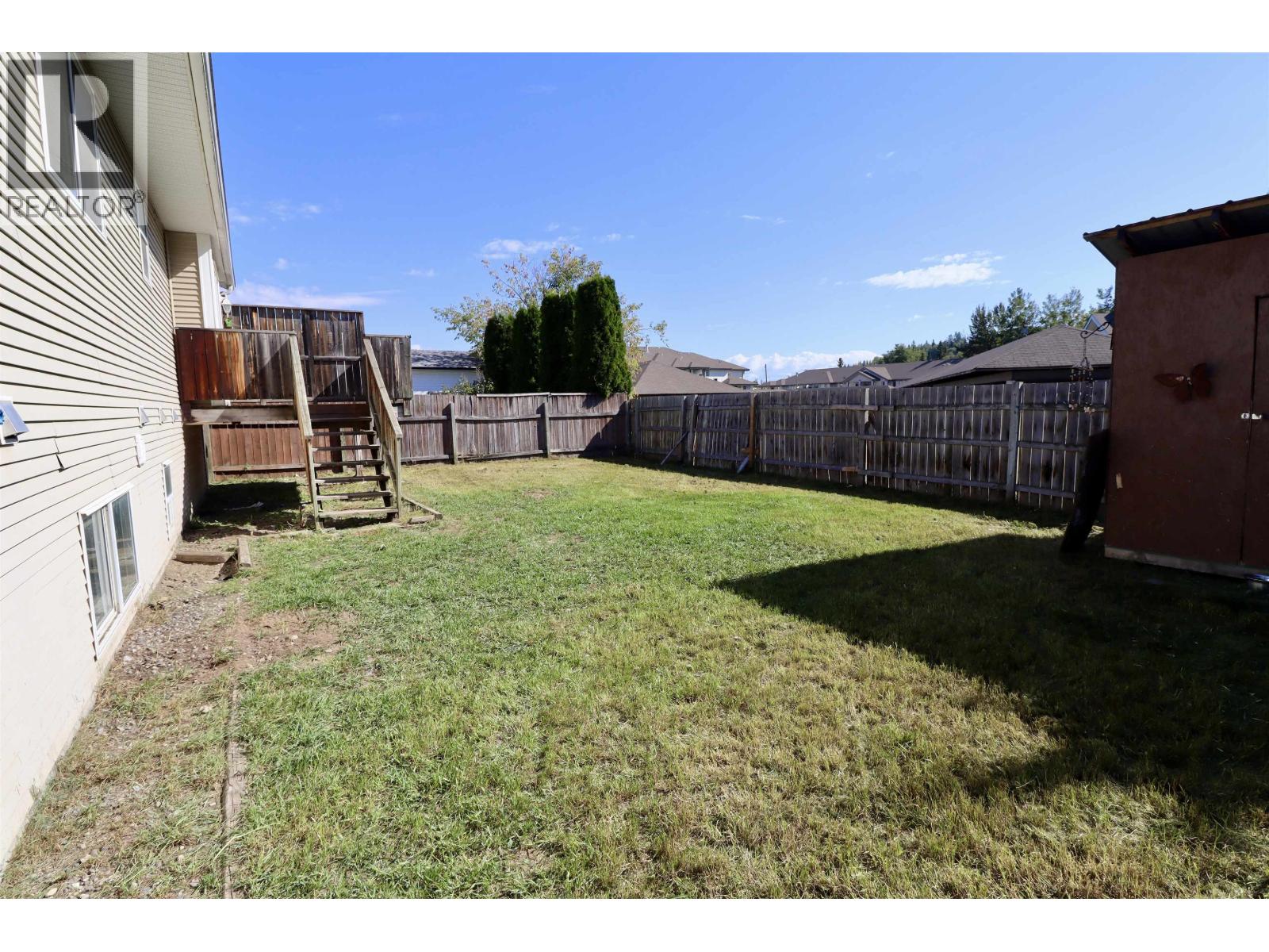 2685 Sanderson Road, Prince George, British Columbia  V2N 1M7 - Photo 23 - R3163014