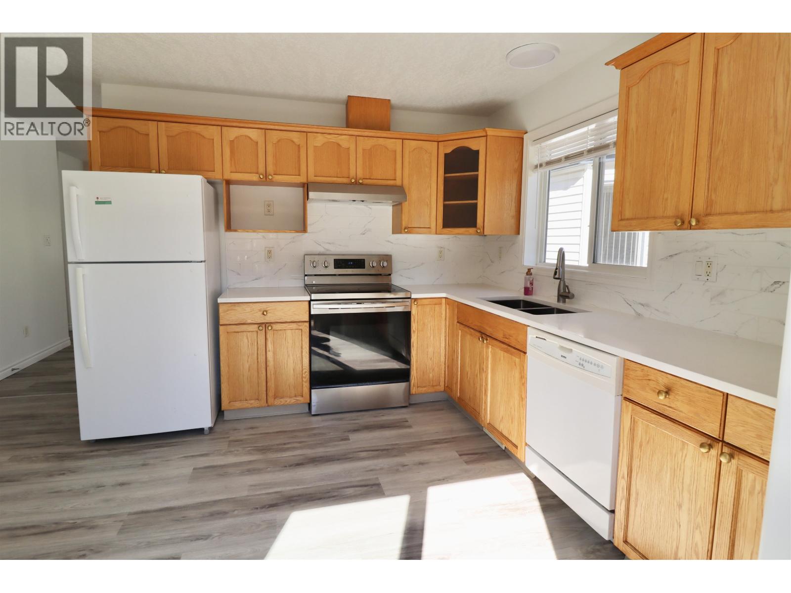2685 Sanderson Road, Prince George, British Columbia  V2N 1M7 - Photo 4 - R3163014