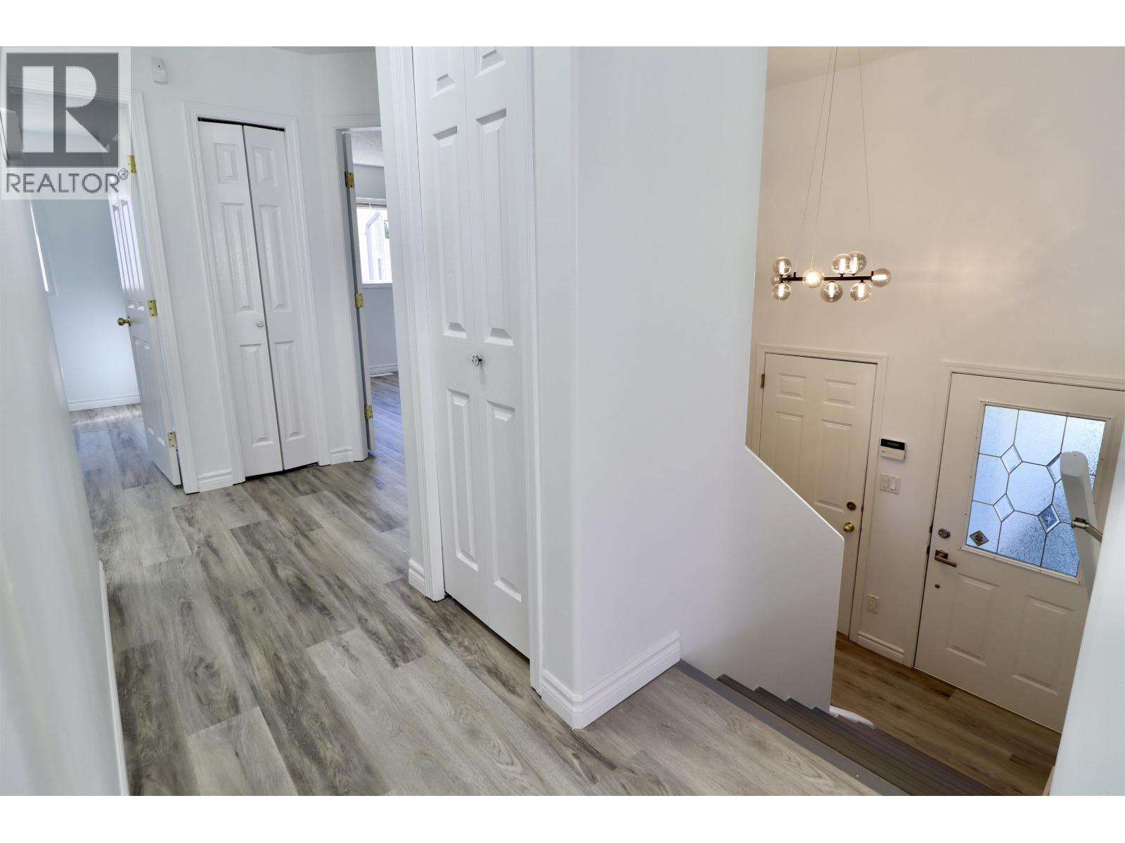 2685 Sanderson Road, Prince George, British Columbia  V2N 1M7 - Photo 6 - R3163014