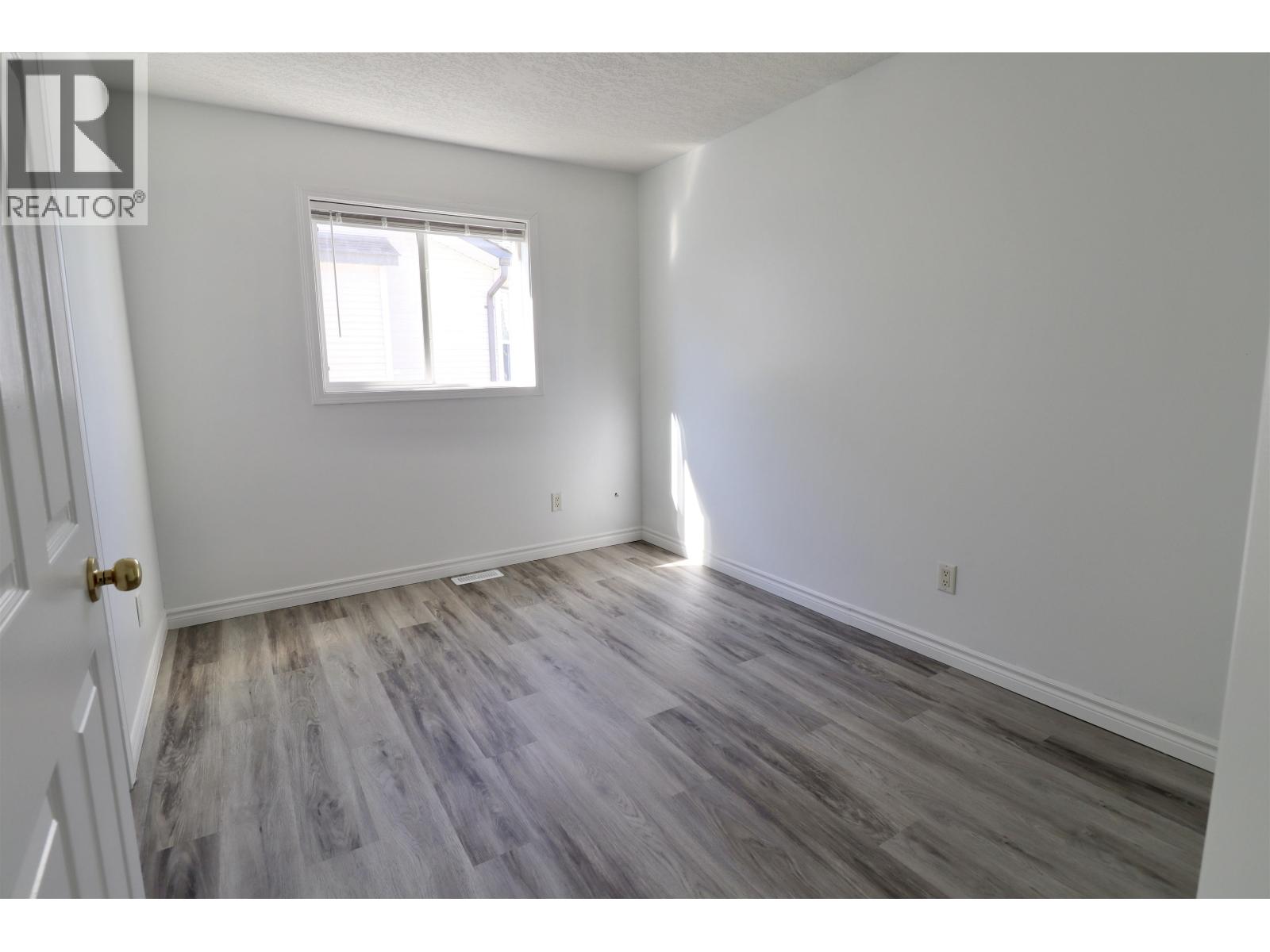 2685 Sanderson Road, Prince George, British Columbia  V2N 1M7 - Photo 7 - R3163014