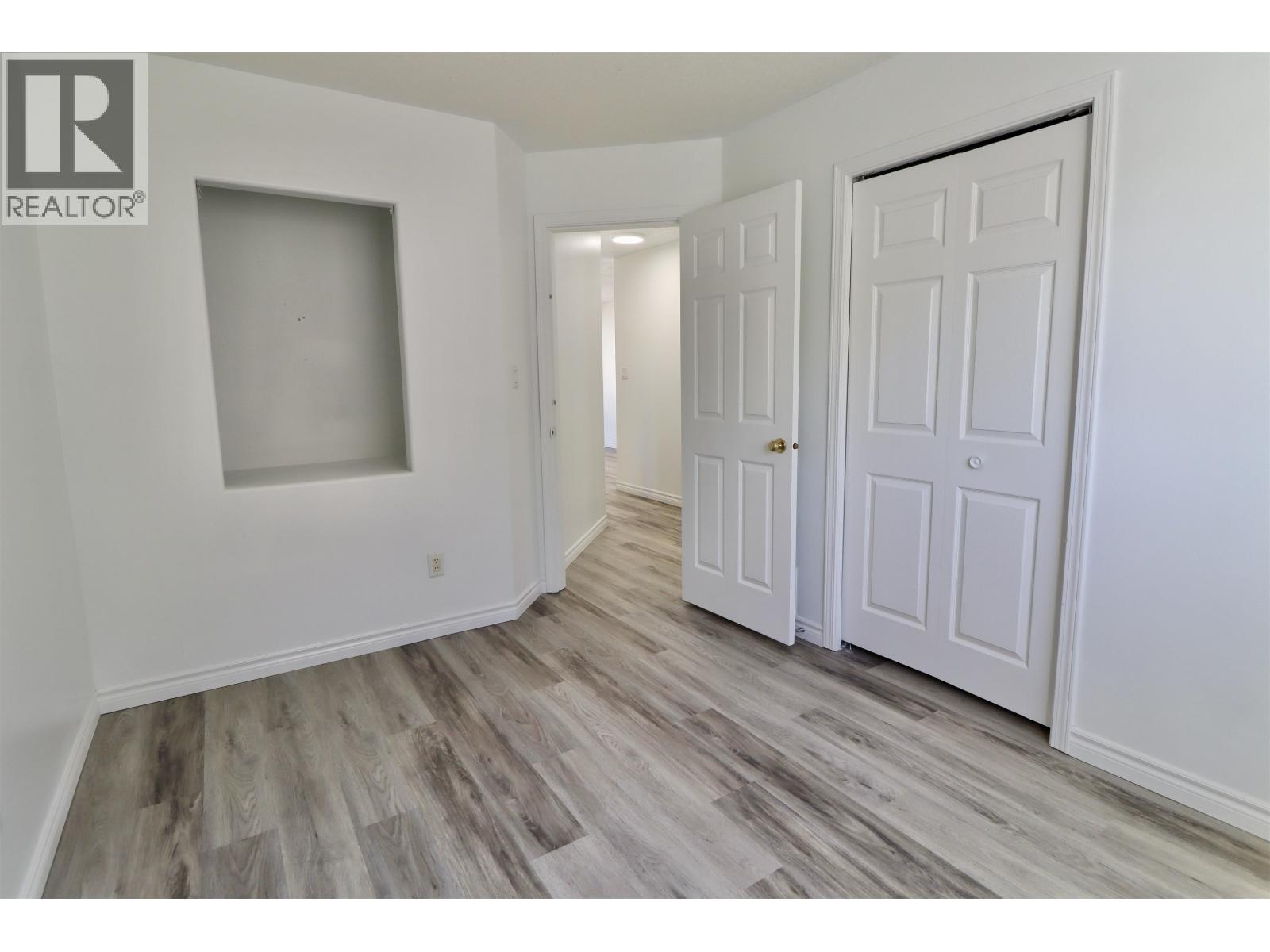 2685 Sanderson Road, Prince George, British Columbia  V2N 1M7 - Photo 8 - R3163014