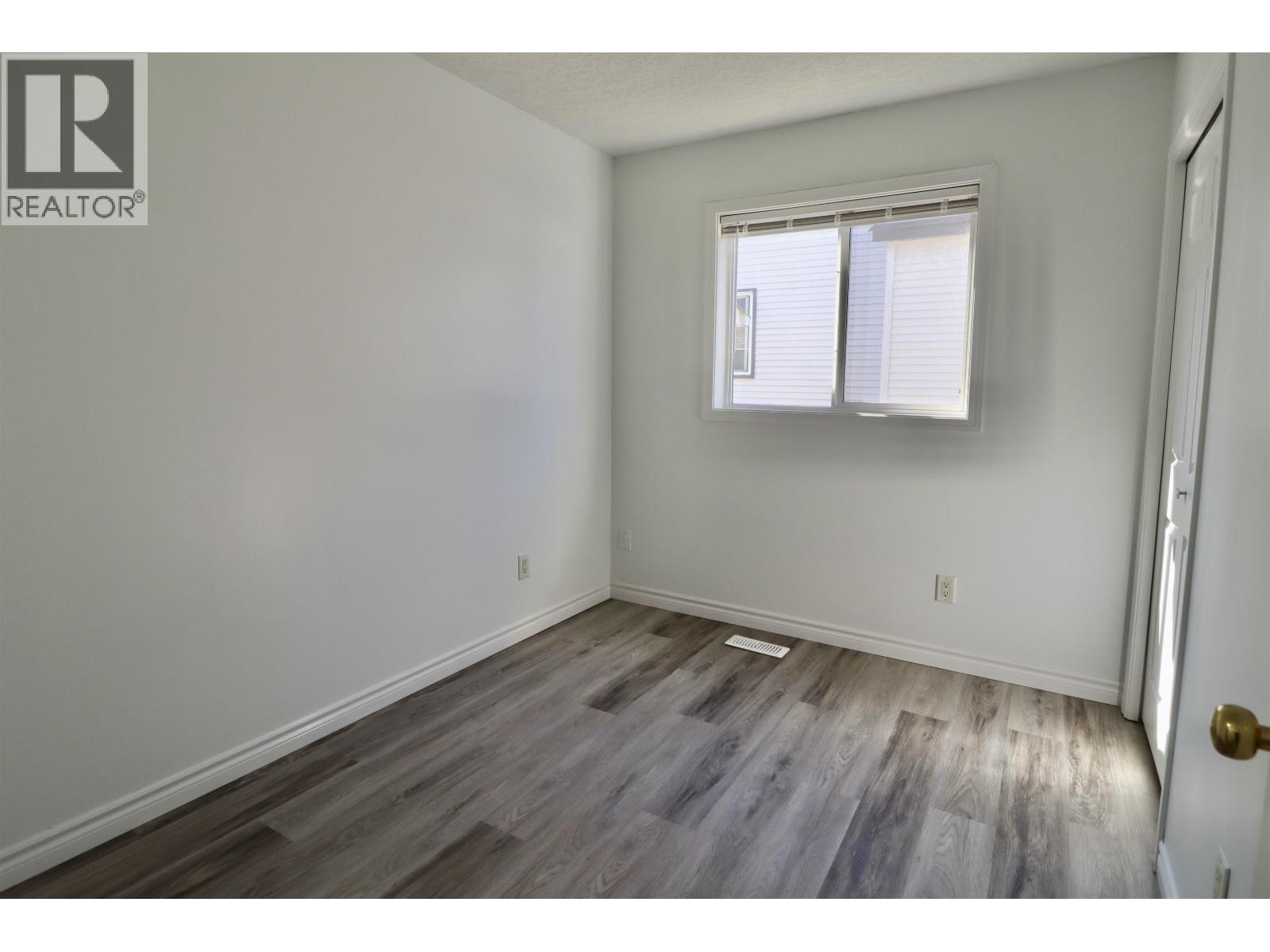 2685 Sanderson Road, Prince George, British Columbia  V2N 1M7 - Photo 9 - R3163014