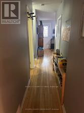 2 - 165 Patterson Avenue E, Ottawa, Ontario K1S 1Y4 - Photo 3 - X13759936