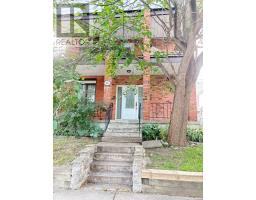 2 - 165 PATTERSON AVENUE E, Ottawa, Ontario