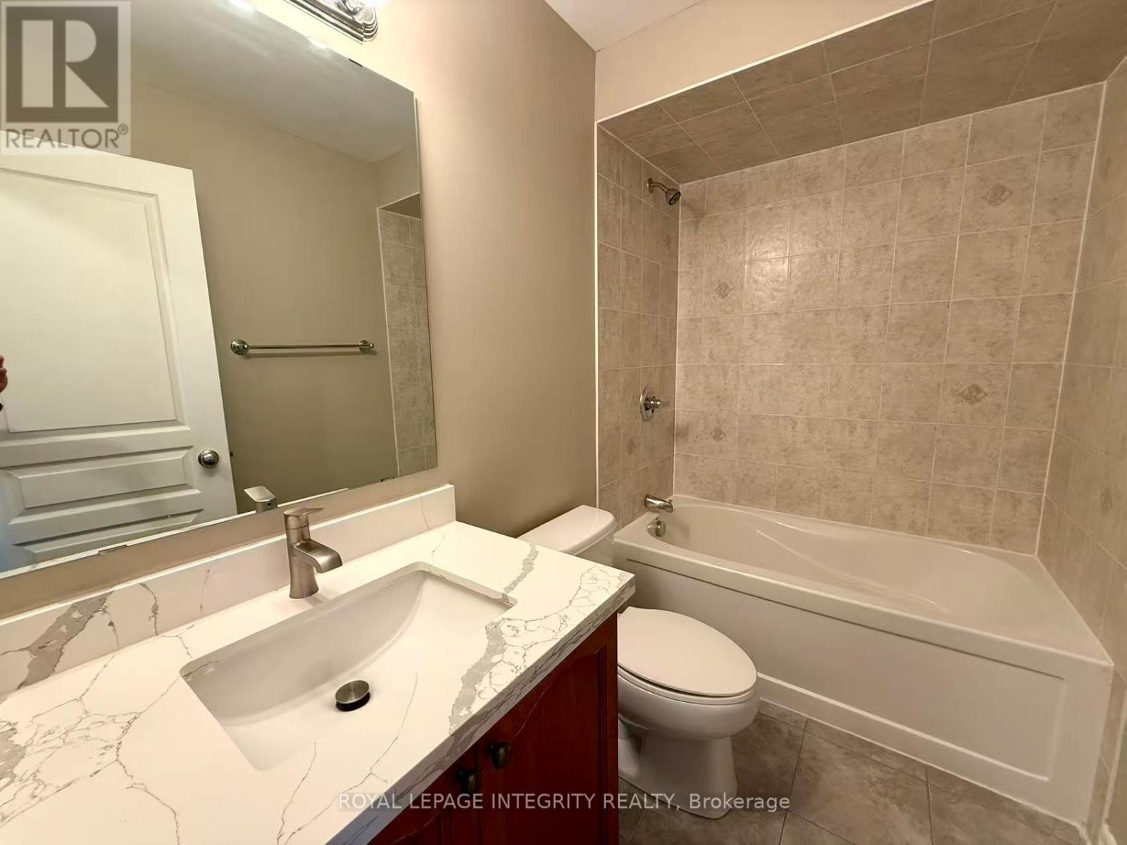 949 Klondike Road, Ottawa, Ontario  K2W 0E3 - Photo 16 - X13759970