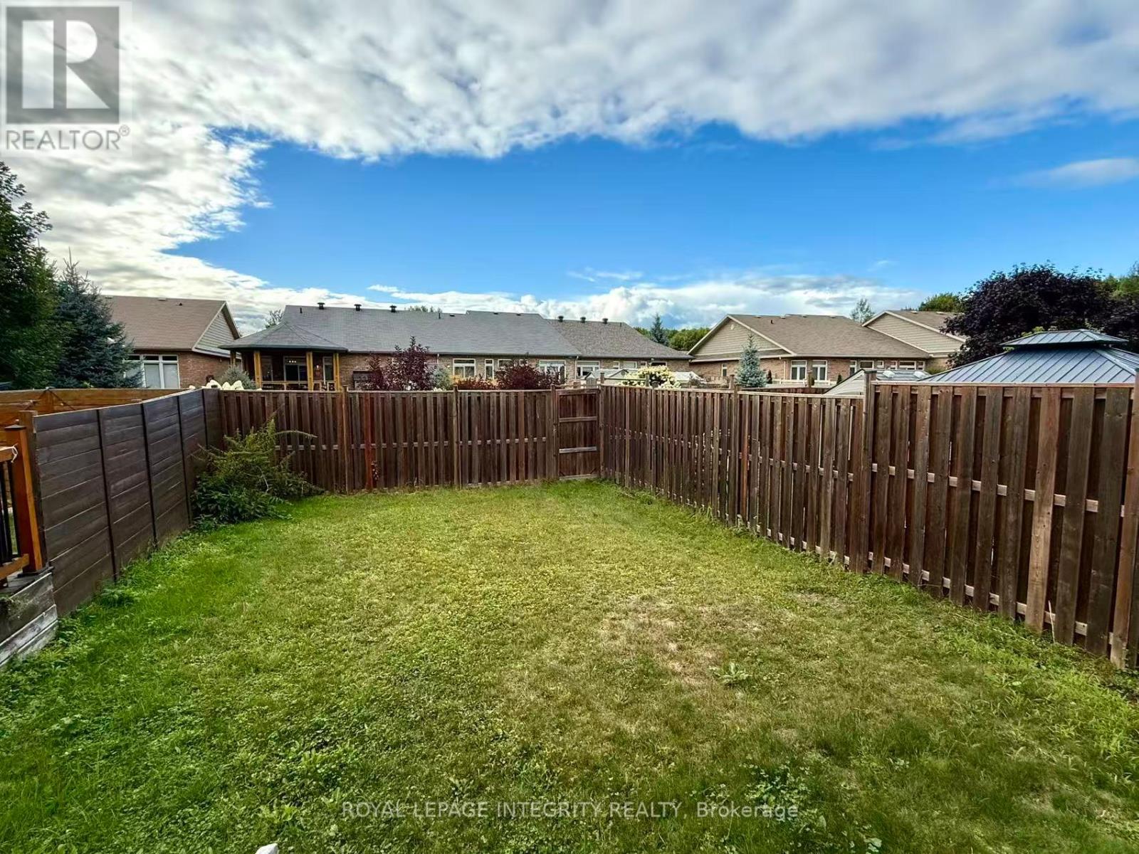 949 Klondike Road, Ottawa, Ontario  K2W 0E3 - Photo 22 - X13759970