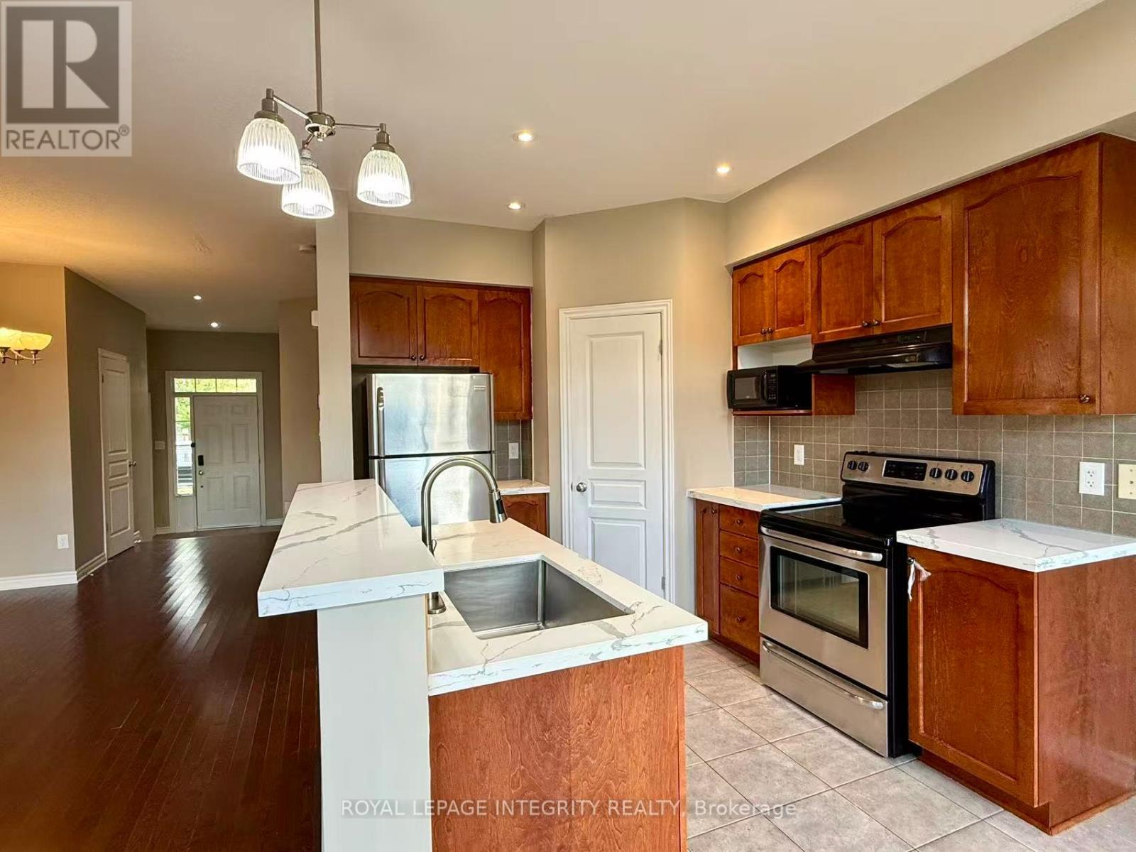 949 Klondike Road, Ottawa, Ontario  K2W 0E3 - Photo 9 - X13759970