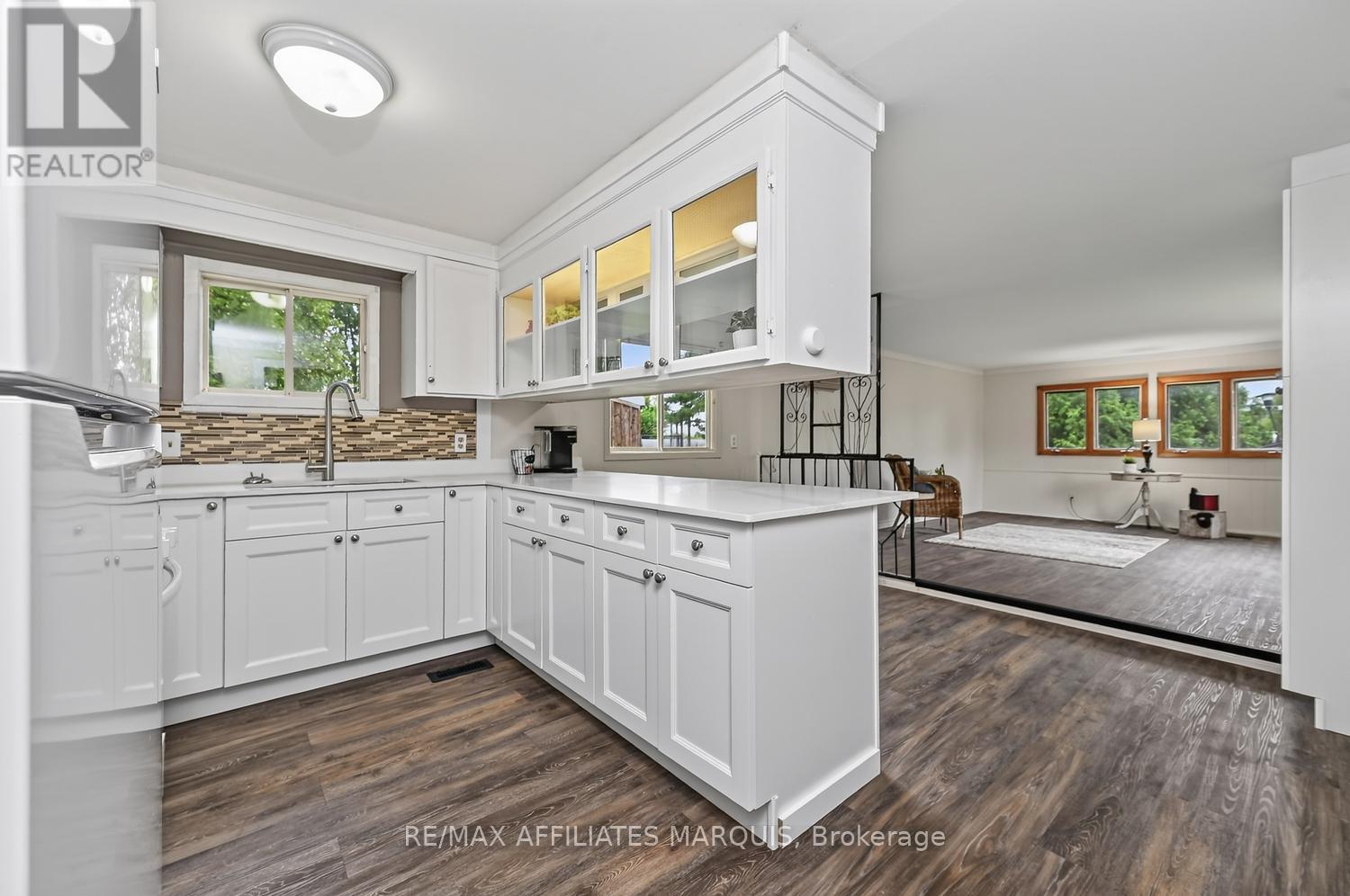 14 Saddle Avenue, Rideau Lakes, Ontario  K7A 0J4 - Photo 10 - X13759978