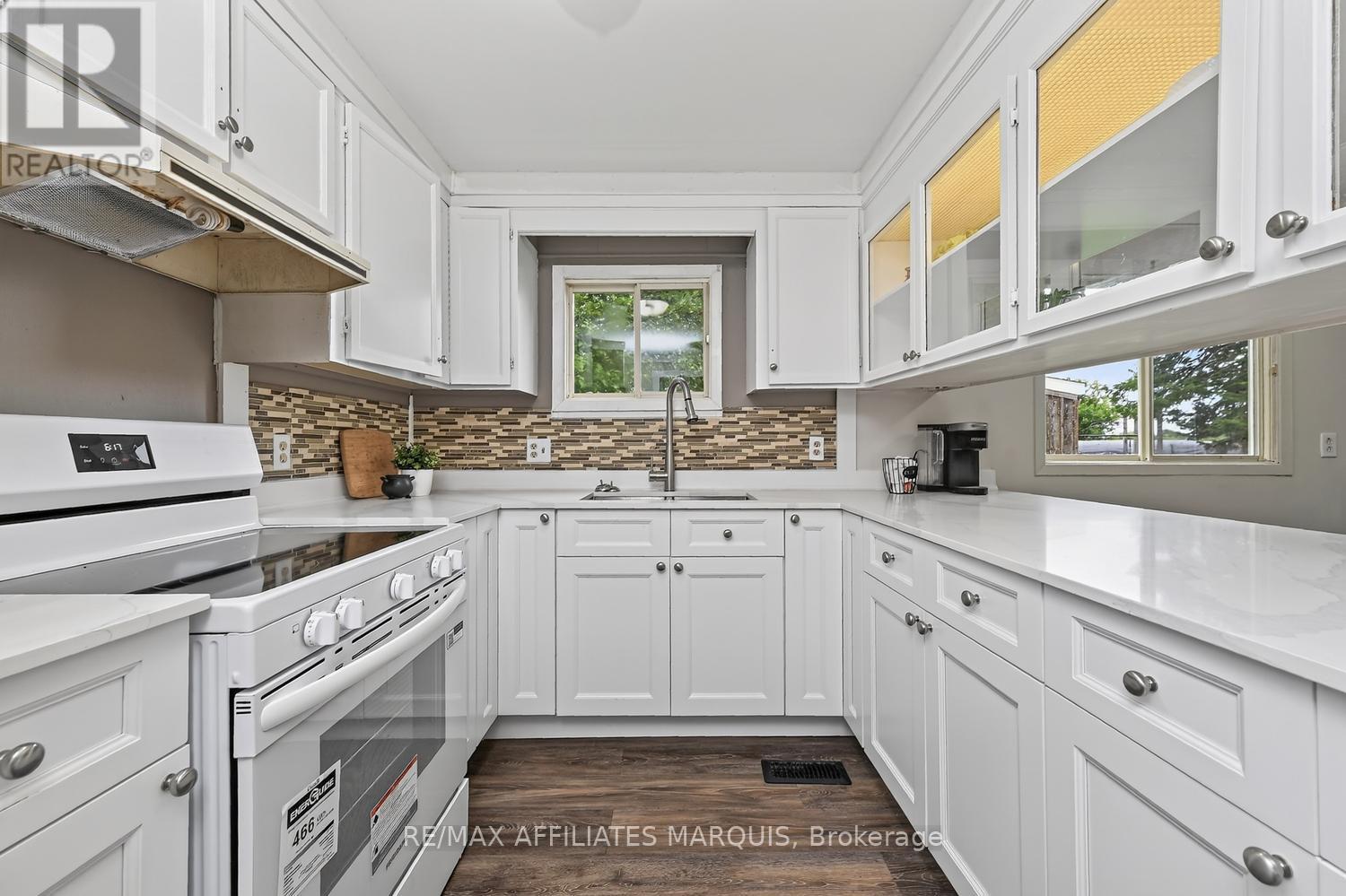 14 Saddle Avenue, Rideau Lakes, Ontario  K7A 0J4 - Photo 11 - X13759978