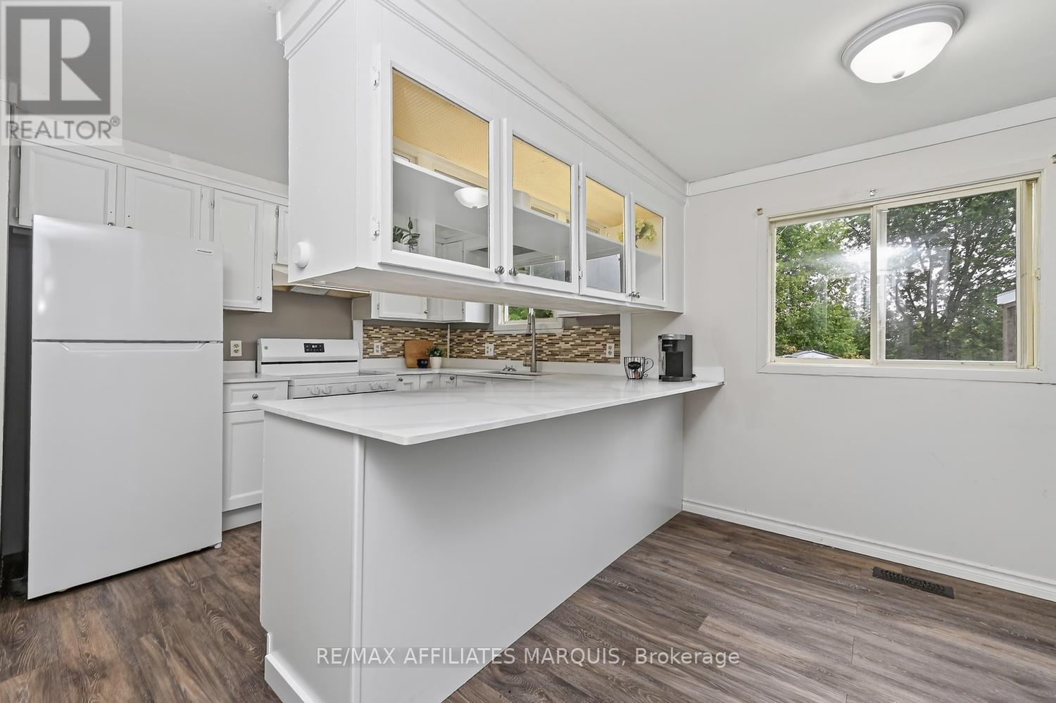 14 Saddle Avenue, Rideau Lakes, Ontario  K7A 0J4 - Photo 14 - X13759978