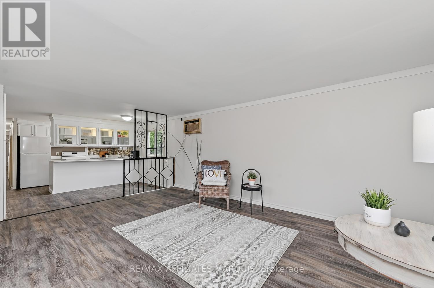 14 Saddle Avenue, Rideau Lakes, Ontario  K7A 0J4 - Photo 16 - X13759978