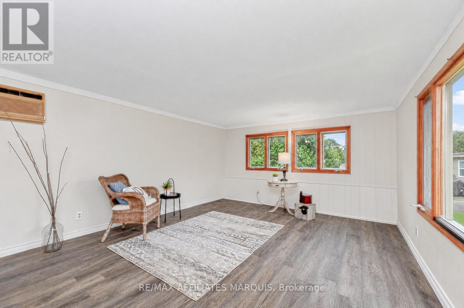 14 Saddle Avenue, Rideau Lakes, Ontario  K7A 0J4 - Photo 17 - X13759978