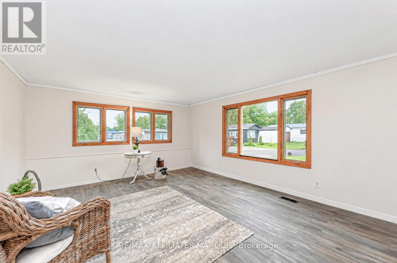 14 Saddle Avenue, Rideau Lakes, Ontario  K7A 0J4 - Photo 18 - X13759978