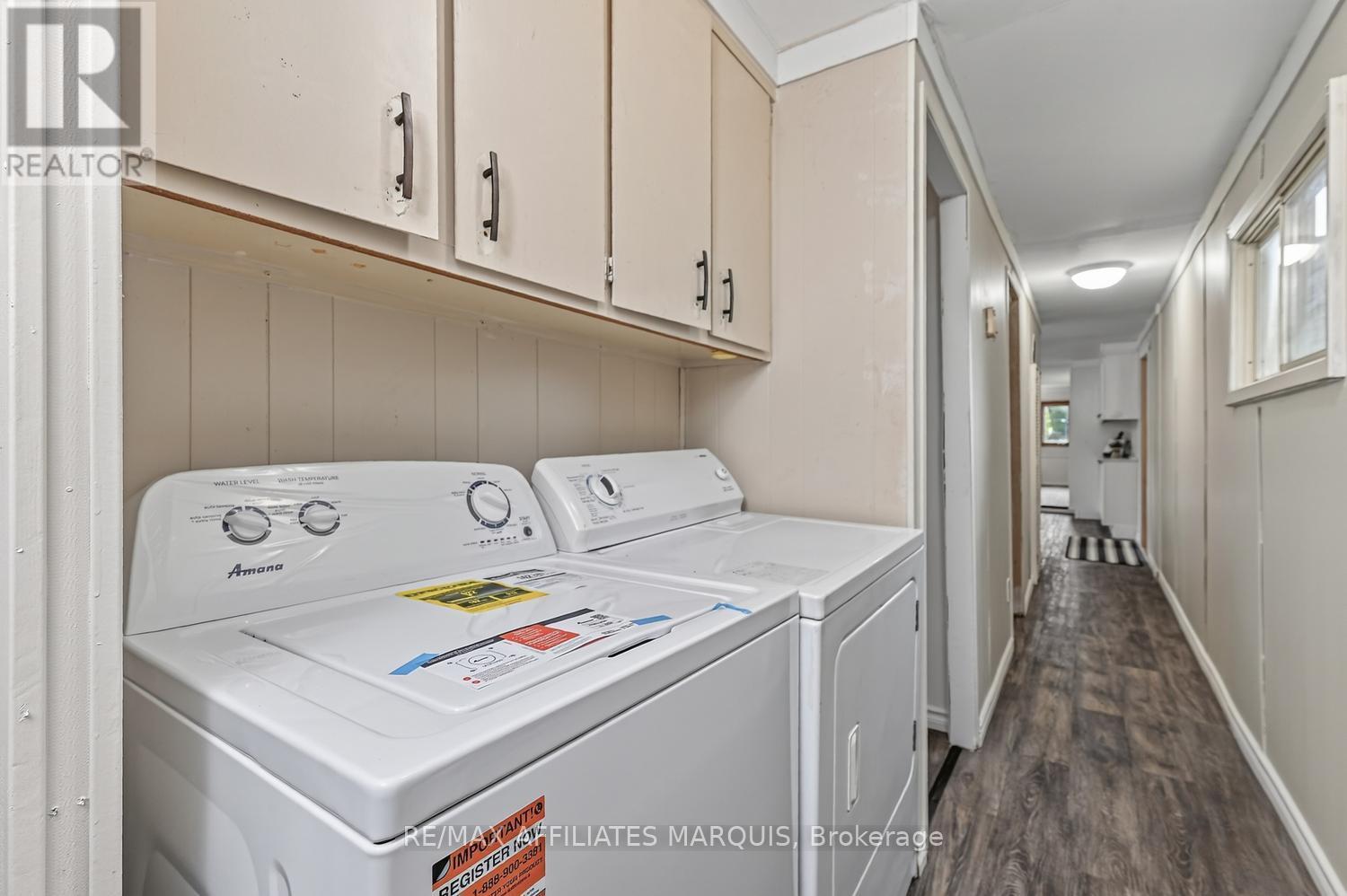14 Saddle Avenue, Rideau Lakes, Ontario  K7A 0J4 - Photo 20 - X13759978