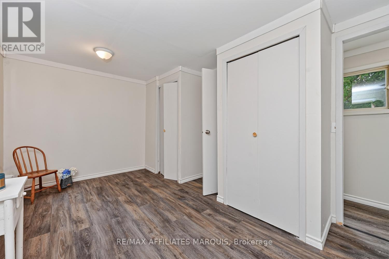 14 Saddle Avenue, Rideau Lakes, Ontario  K7A 0J4 - Photo 25 - X13759978