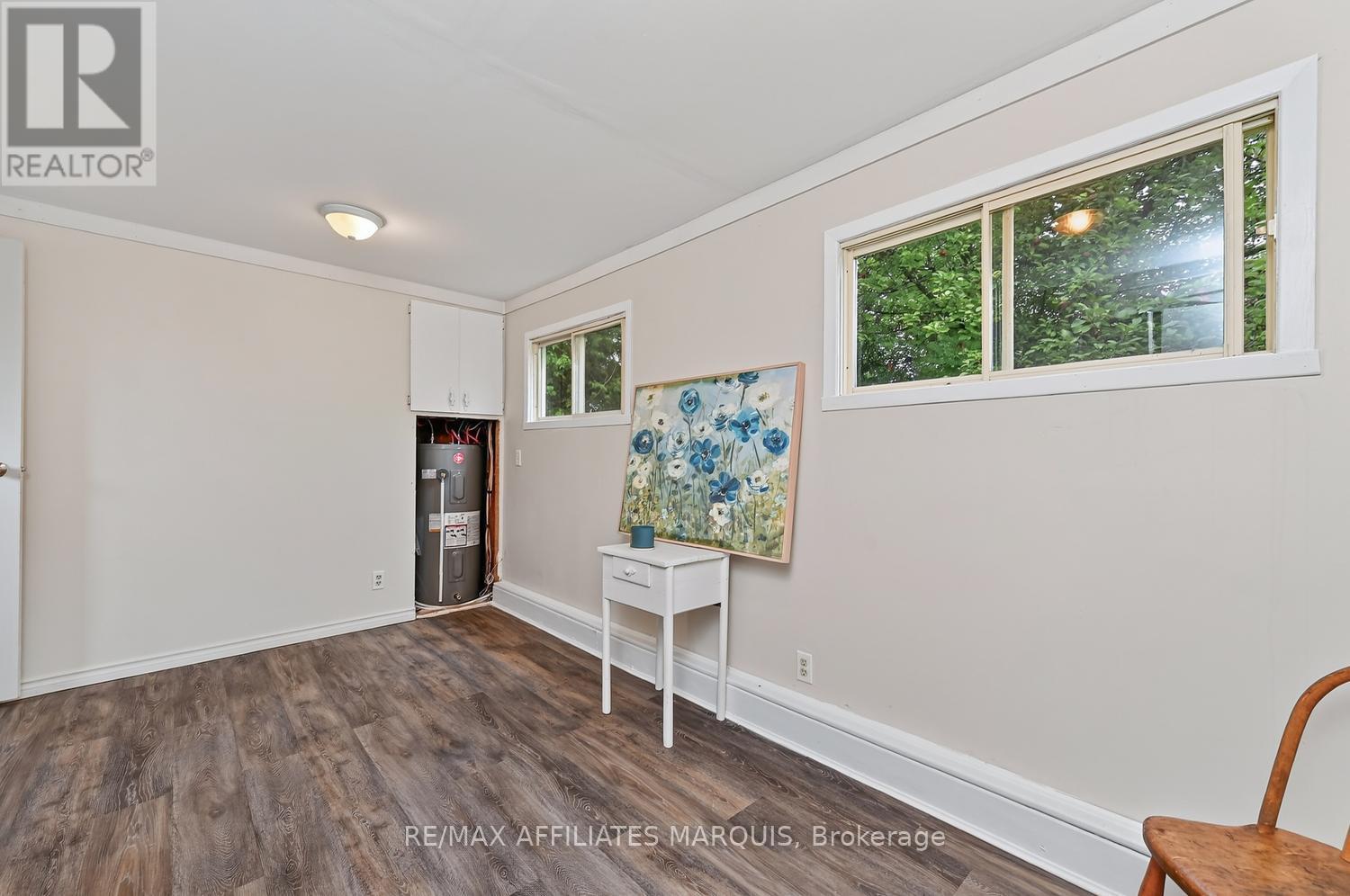 14 Saddle Avenue, Rideau Lakes, Ontario  K7A 0J4 - Photo 26 - X13759978