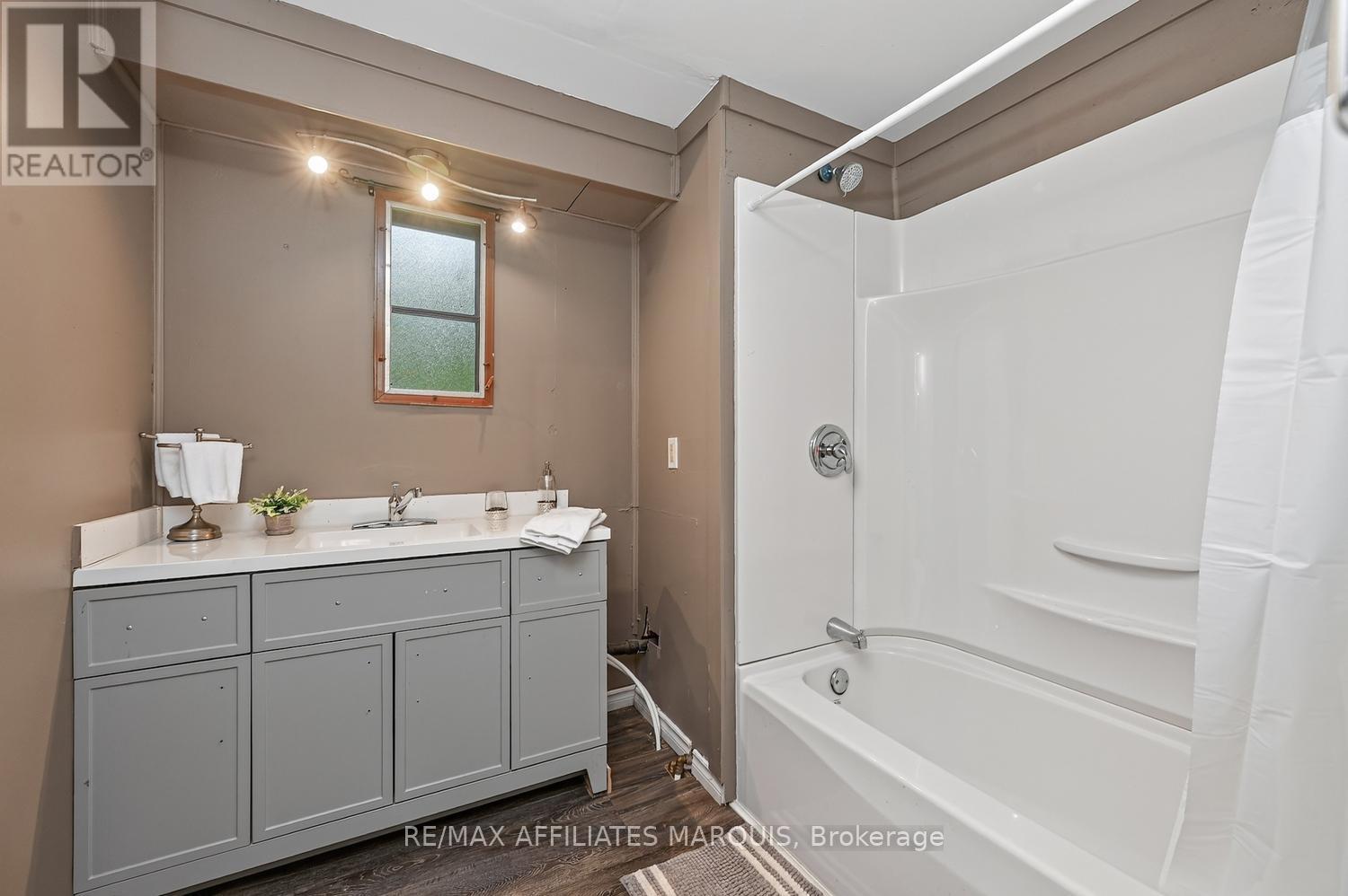 14 Saddle Avenue, Rideau Lakes, Ontario  K7A 0J4 - Photo 27 - X13759978