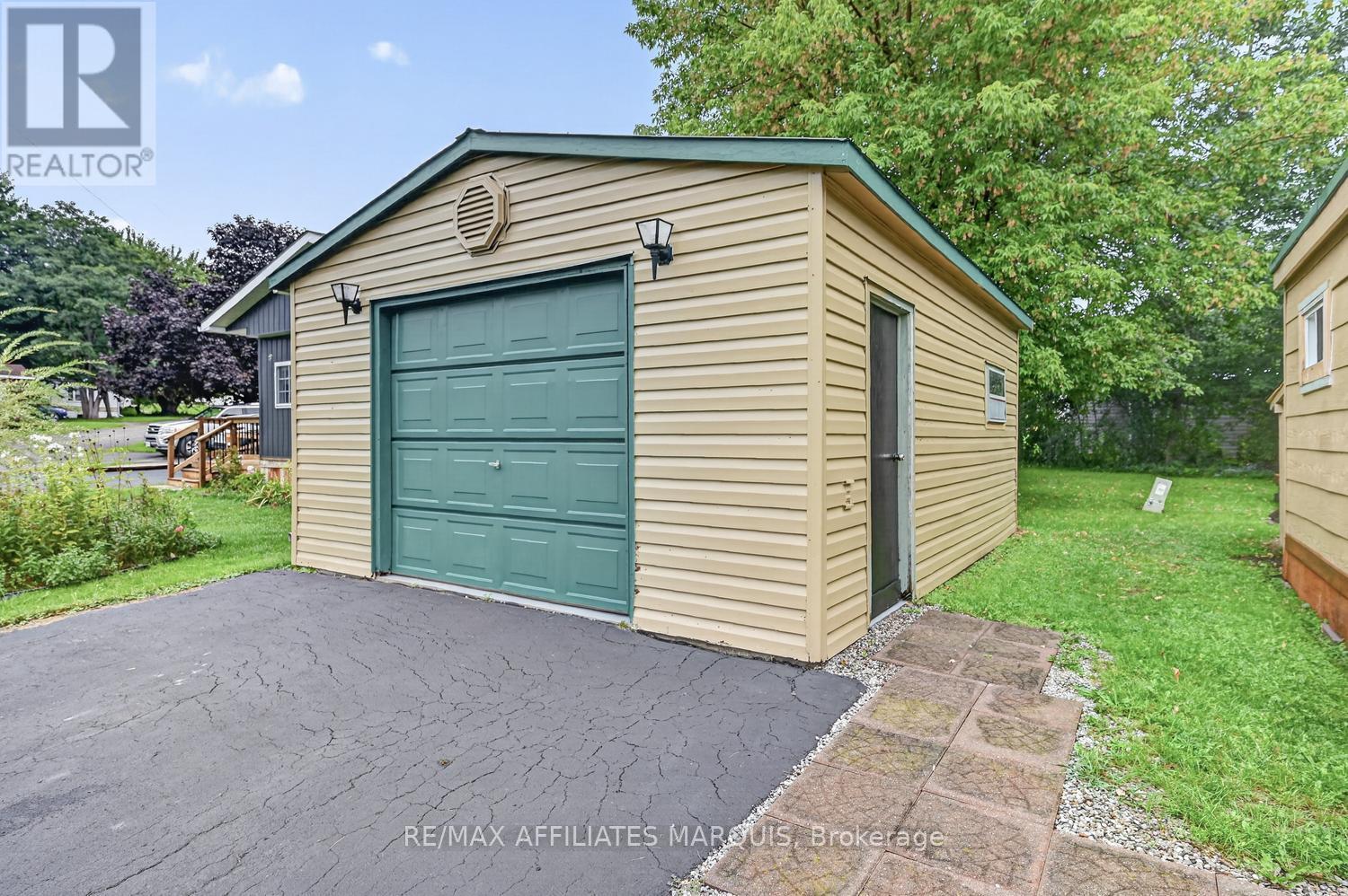 14 Saddle Avenue, Rideau Lakes, Ontario  K7A 0J4 - Photo 28 - X13759978