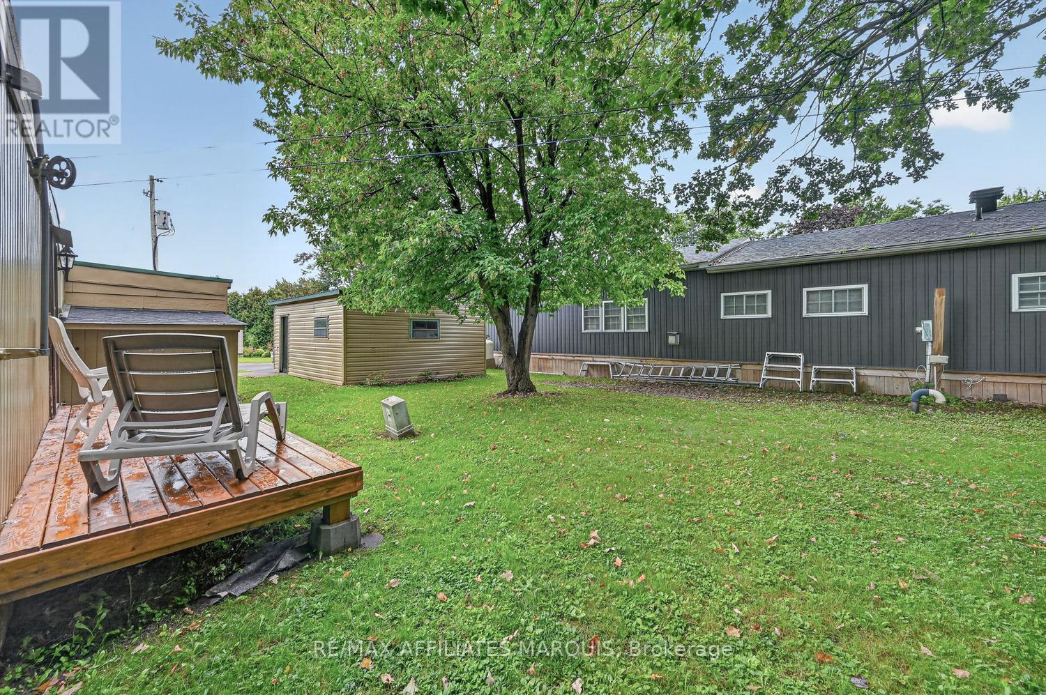 14 Saddle Avenue, Rideau Lakes, Ontario  K7A 0J4 - Photo 29 - X13759978