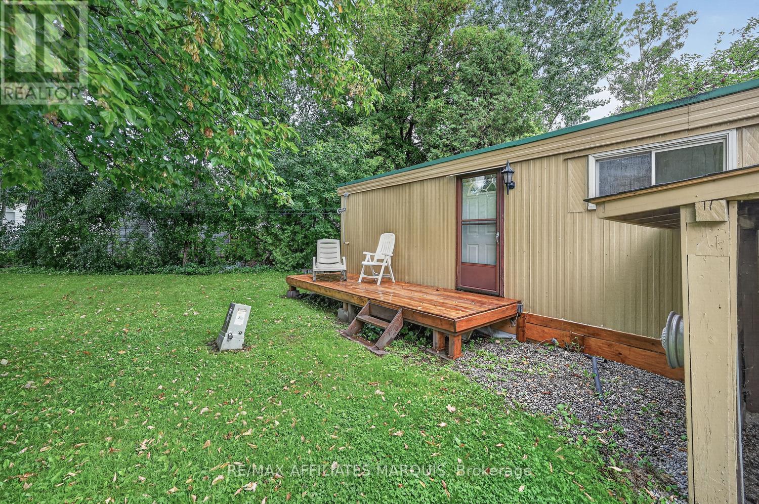 14 Saddle Avenue, Rideau Lakes, Ontario  K7A 0J4 - Photo 30 - X13759978