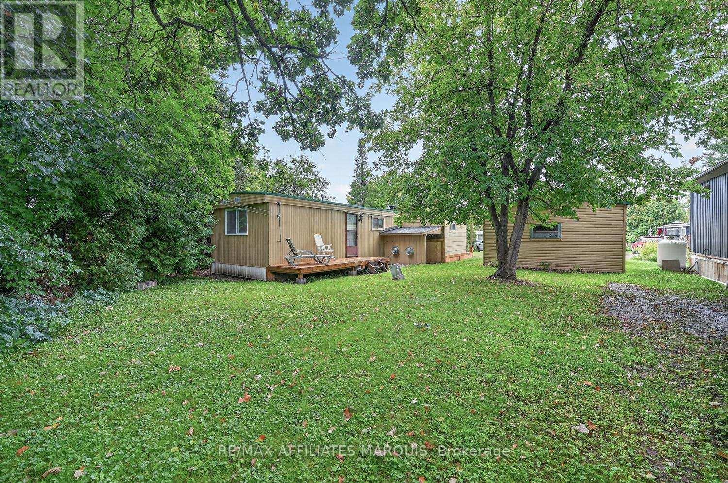 14 Saddle Avenue, Rideau Lakes, Ontario  K7A 0J4 - Photo 31 - X13759978