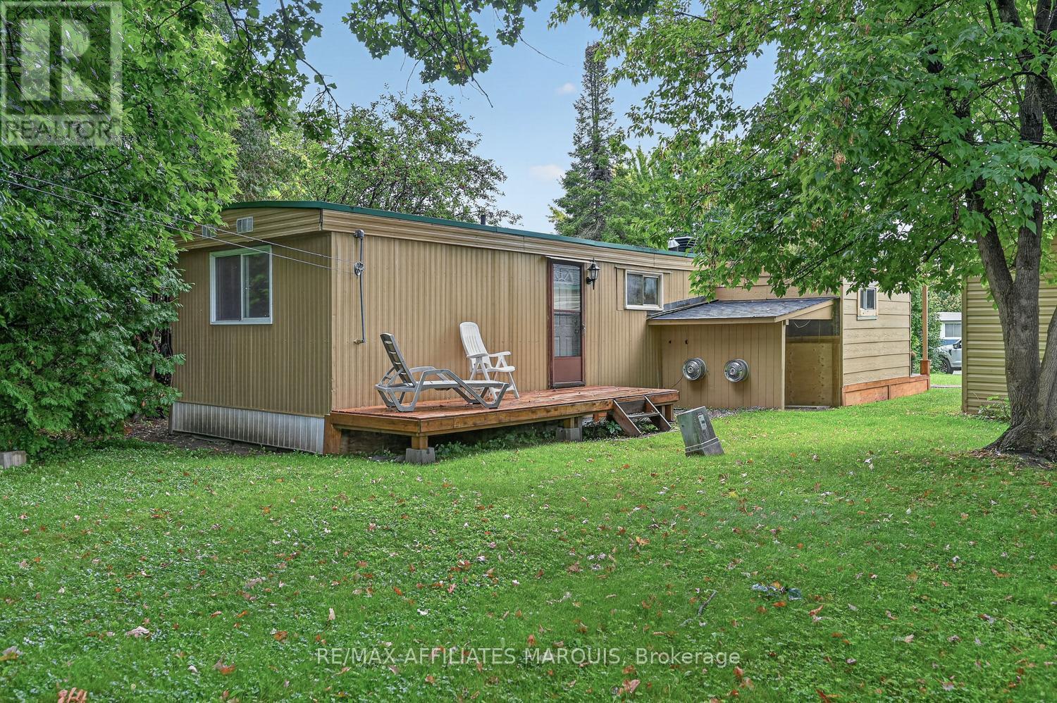 14 Saddle Avenue, Rideau Lakes, Ontario  K7A 0J4 - Photo 32 - X13759978