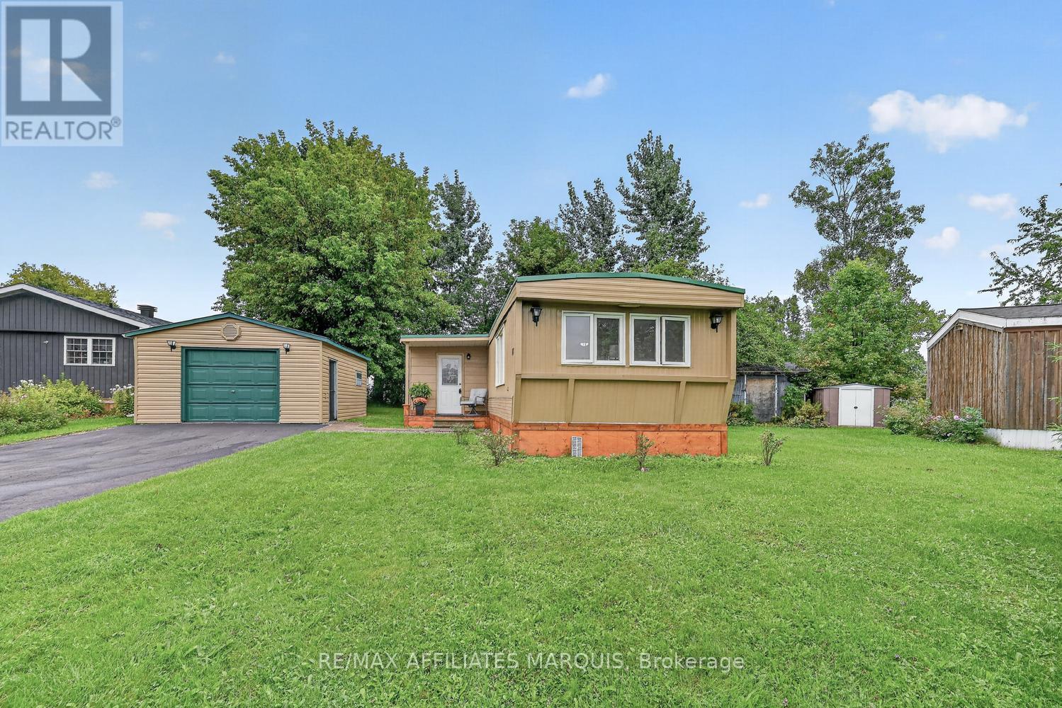 14 Saddle Avenue, Rideau Lakes, Ontario  K7A 0J4 - Photo 33 - X13759978