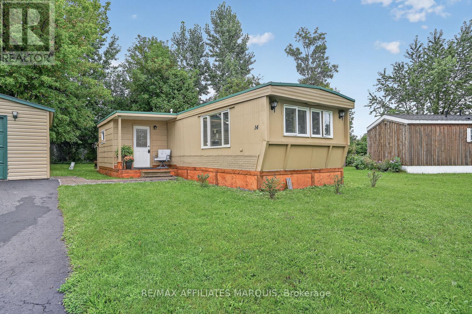 14 Saddle Avenue, Rideau Lakes, Ontario  K7A 0J4 - Photo 5 - X13759978