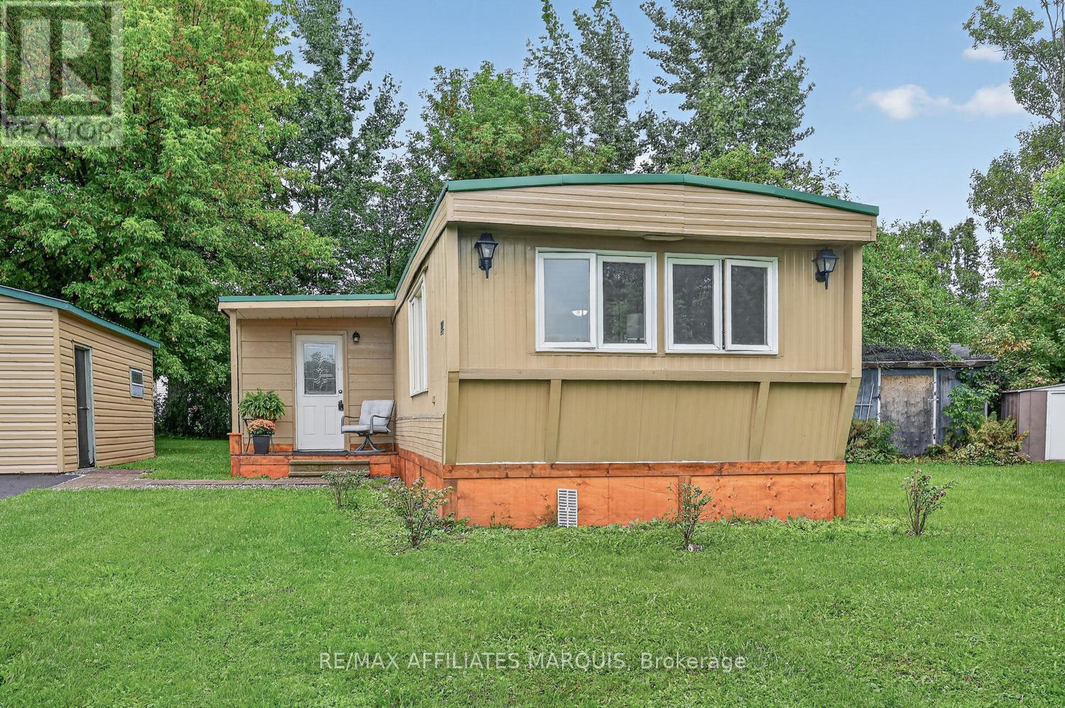 14 Saddle Avenue, Rideau Lakes, Ontario  K7A 0J4 - Photo 6 - X13759978