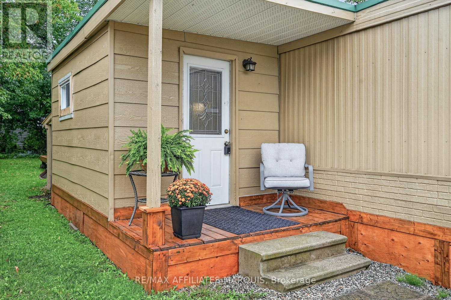 14 Saddle Avenue, Rideau Lakes, Ontario  K7A 0J4 - Photo 7 - X13759978