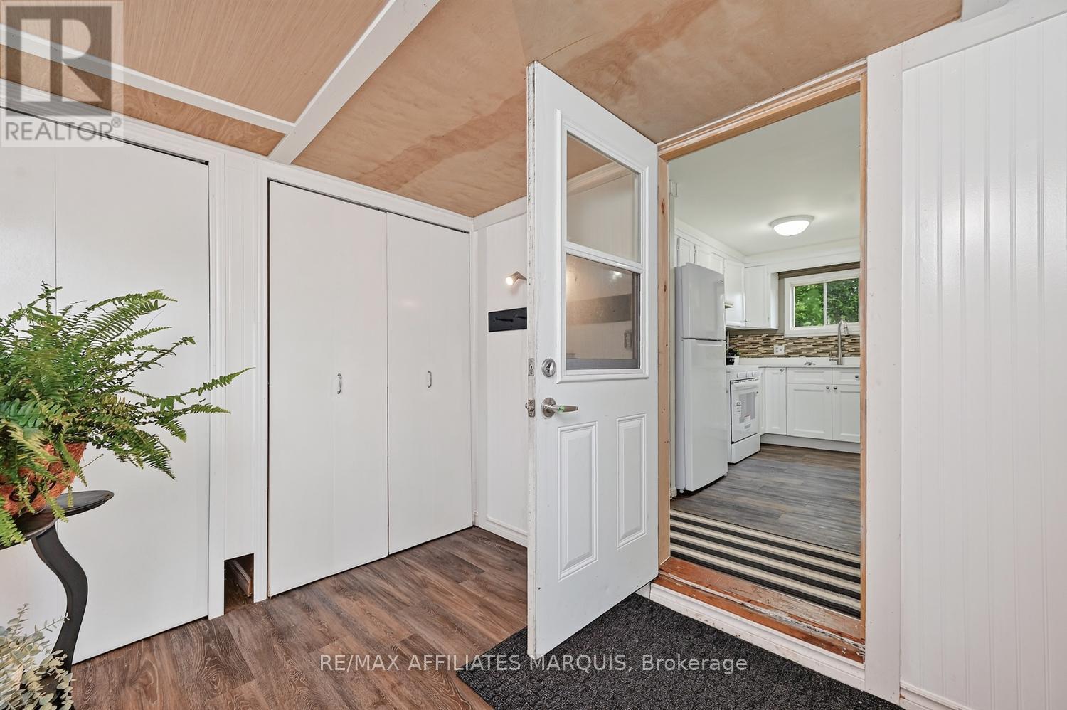 14 Saddle Avenue, Rideau Lakes, Ontario  K7A 0J4 - Photo 8 - X13759978