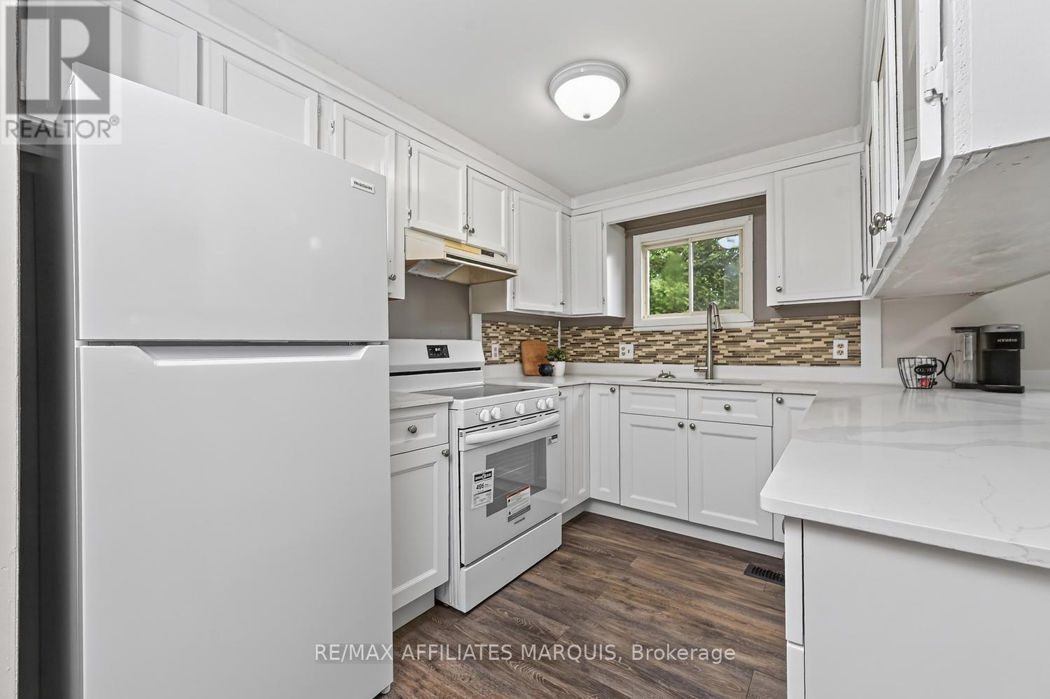 14 Saddle Avenue, Rideau Lakes, Ontario  K7A 0J4 - Photo 9 - X13759978