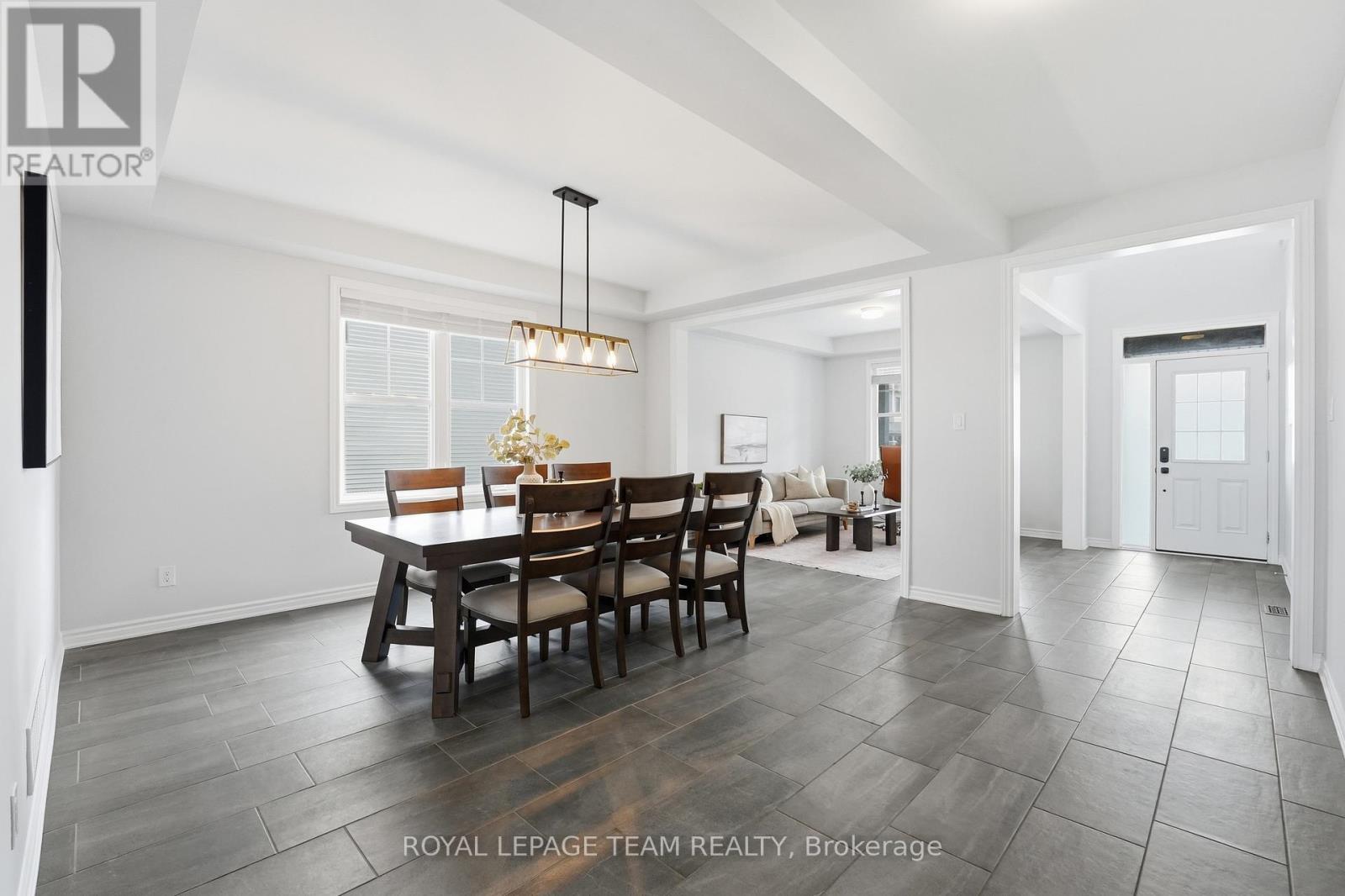 643 Rye Grass Way, Ottawa, Ontario  K2J 6Z8 - Photo 10 - X13759986