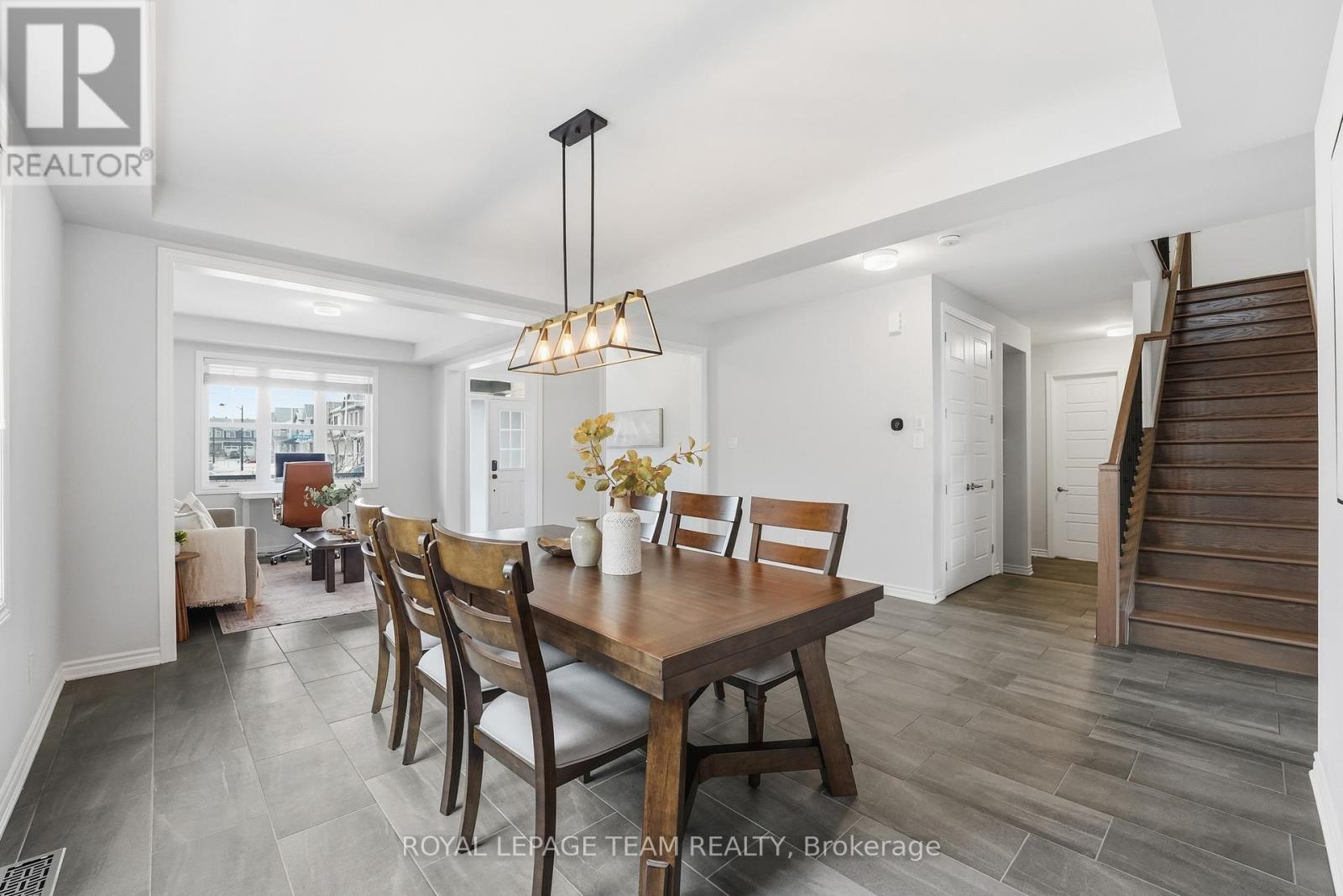 643 Rye Grass Way, Ottawa, Ontario  K2J 6Z8 - Photo 12 - X13759986