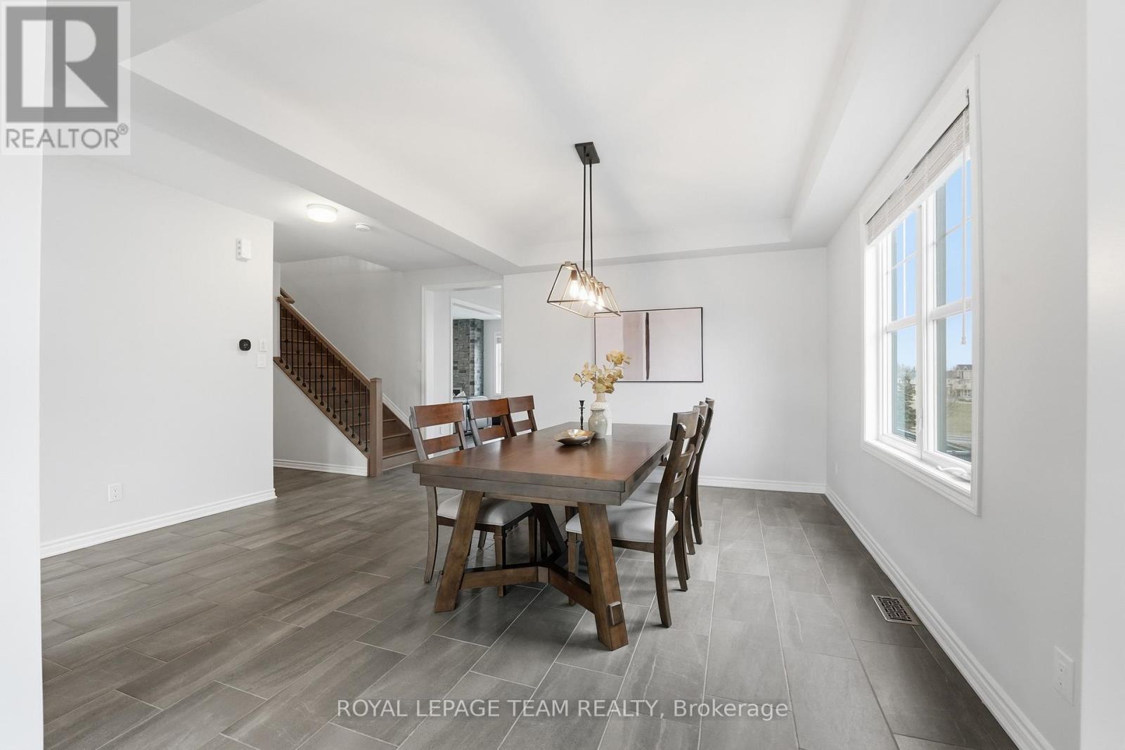 643 Rye Grass Way, Ottawa, Ontario  K2J 6Z8 - Photo 13 - X13759986