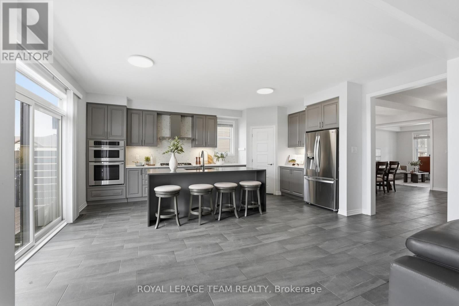 643 Rye Grass Way, Ottawa, Ontario  K2J 6Z8 - Photo 14 - X13759986