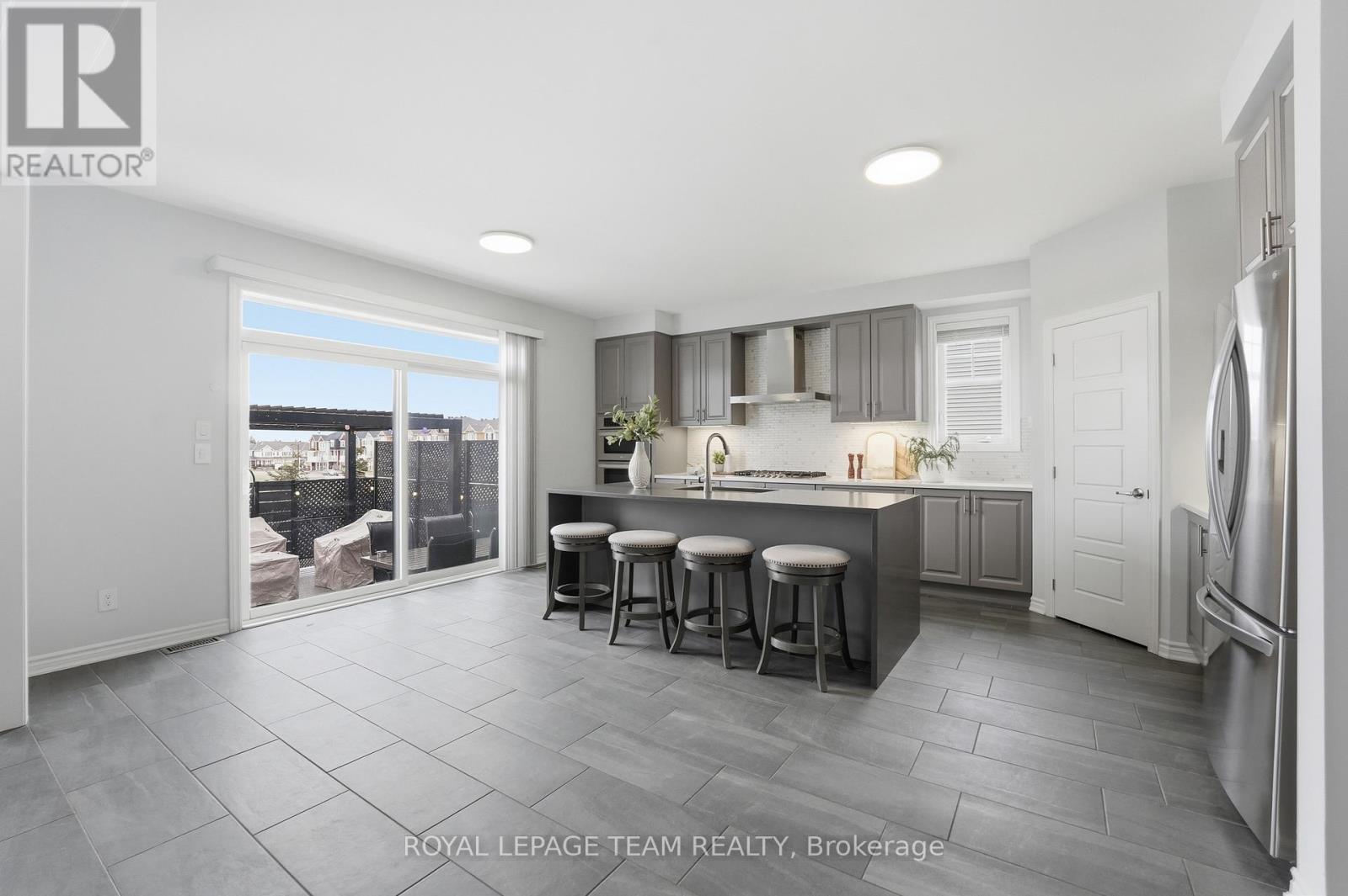 643 Rye Grass Way, Ottawa, Ontario  K2J 6Z8 - Photo 15 - X13759986