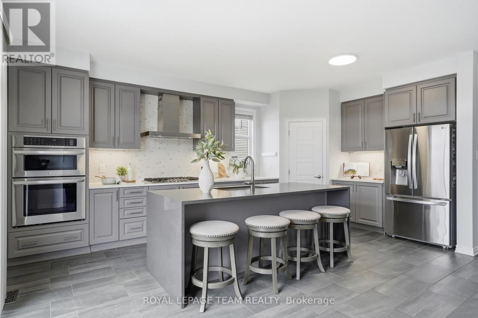 643 Rye Grass Way, Ottawa, Ontario  K2J 6Z8 - Photo 19 - X13759986