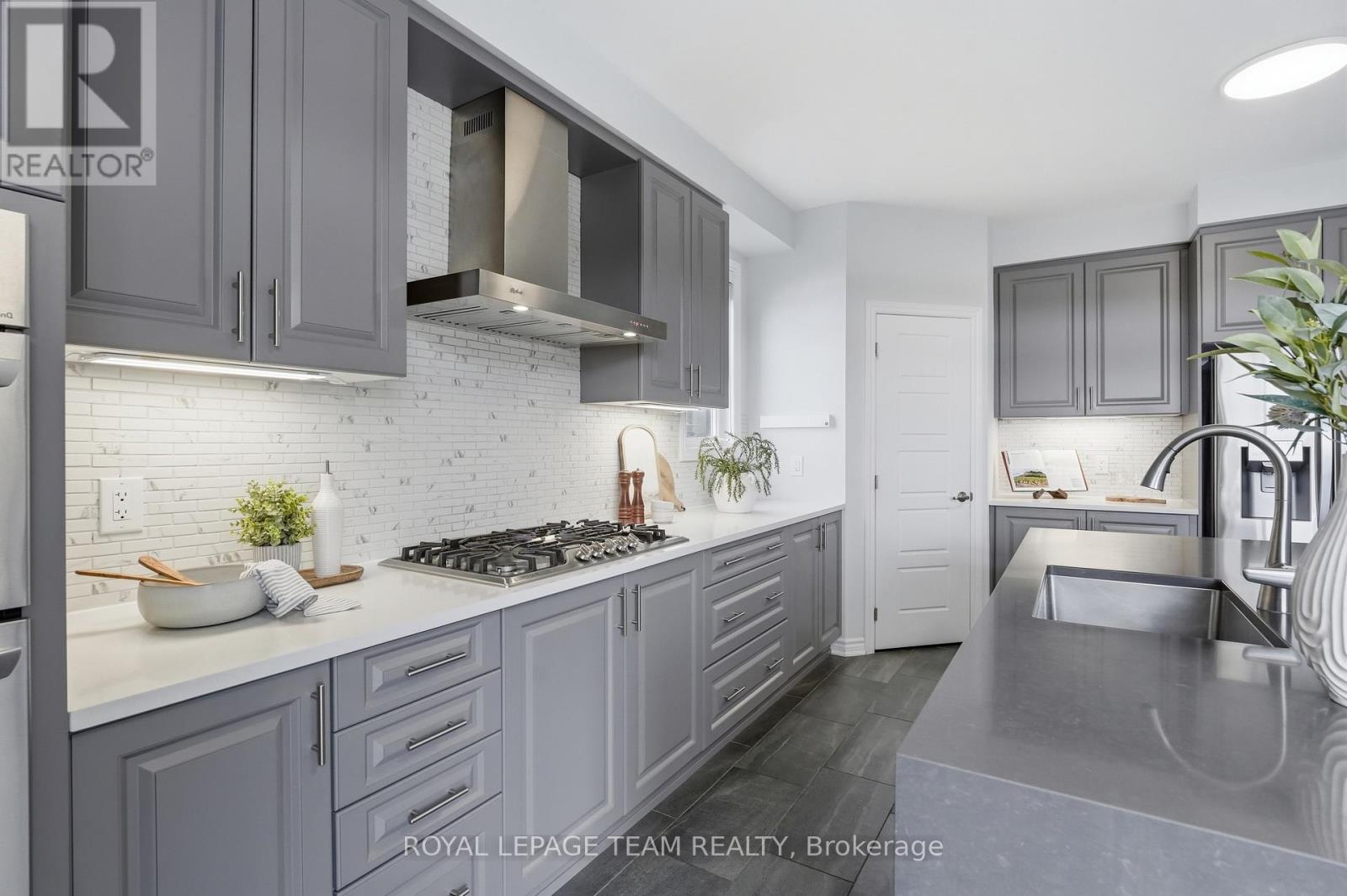 643 Rye Grass Way, Ottawa, Ontario  K2J 6Z8 - Photo 21 - X13759986