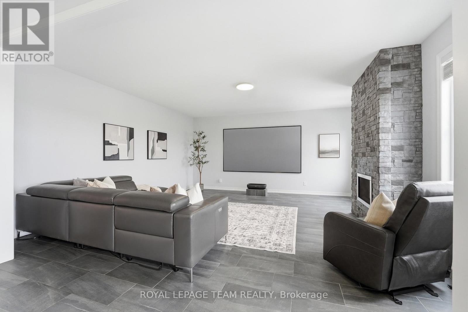643 Rye Grass Way, Ottawa, Ontario  K2J 6Z8 - Photo 24 - X13759986